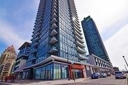 4099 Brickstone Mews 503, Mississauga, ON L5B 0G2