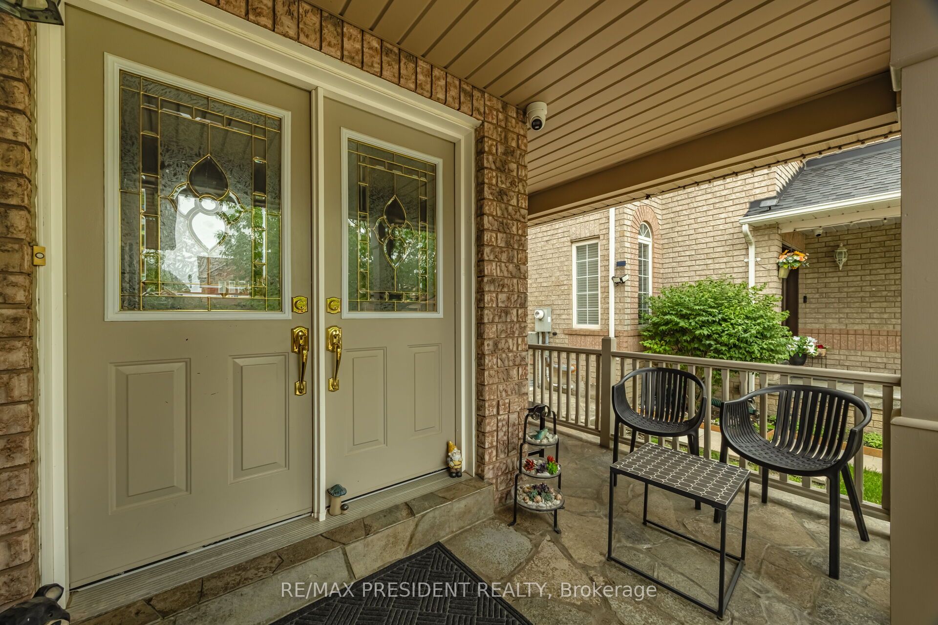 14 Baybrook Road, Brampton, ON L7A 1M1 photo 4