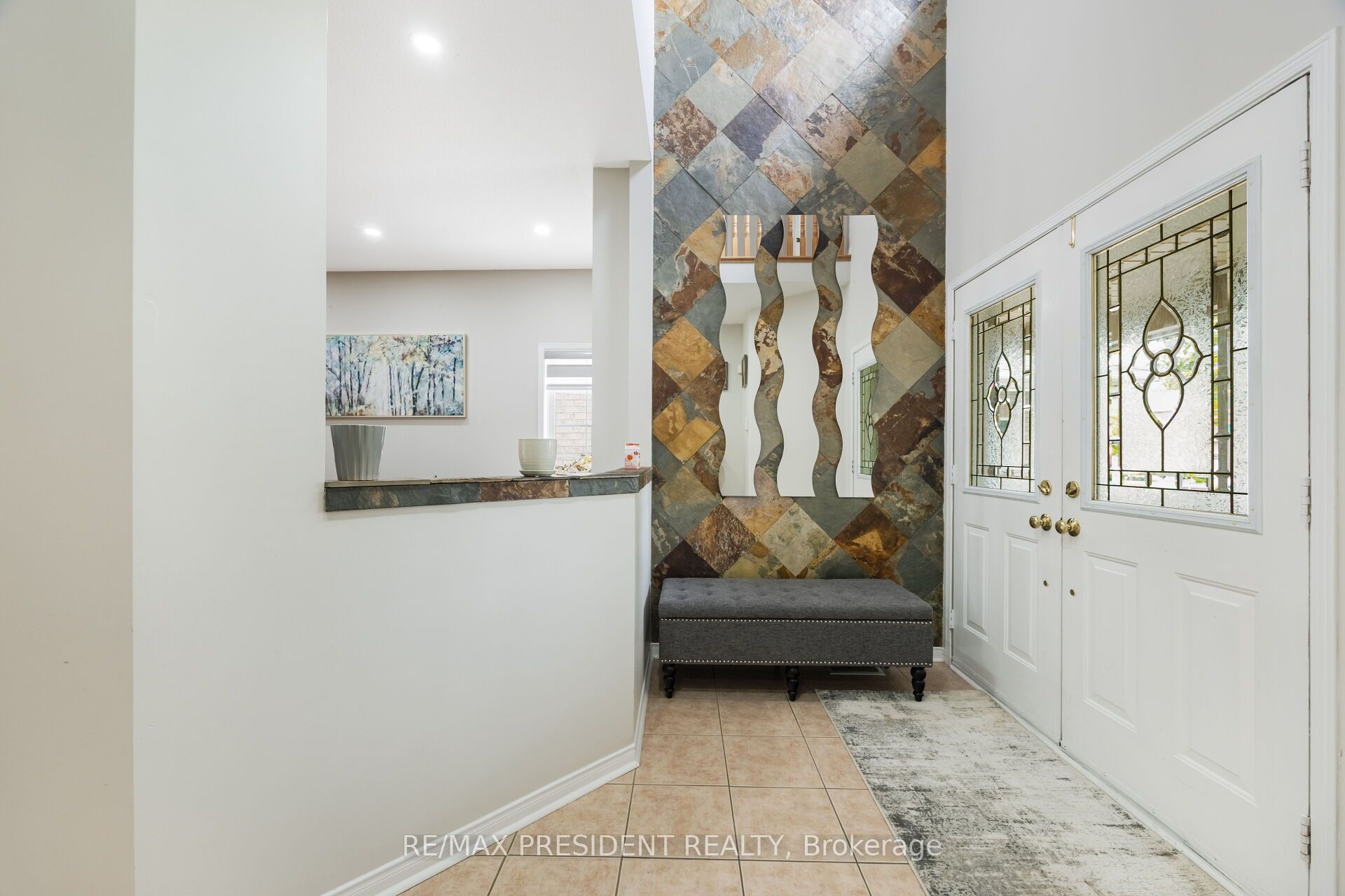 14 Baybrook Road, Brampton, ON L7A 1M1 photo 5