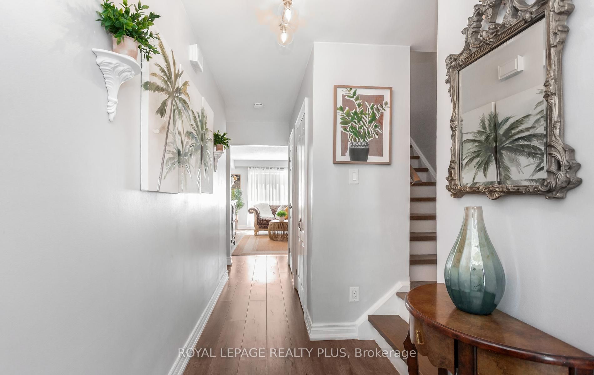2380 Bromsgrove Road 26, Mississauga, ON L5J 4E6 photo 4