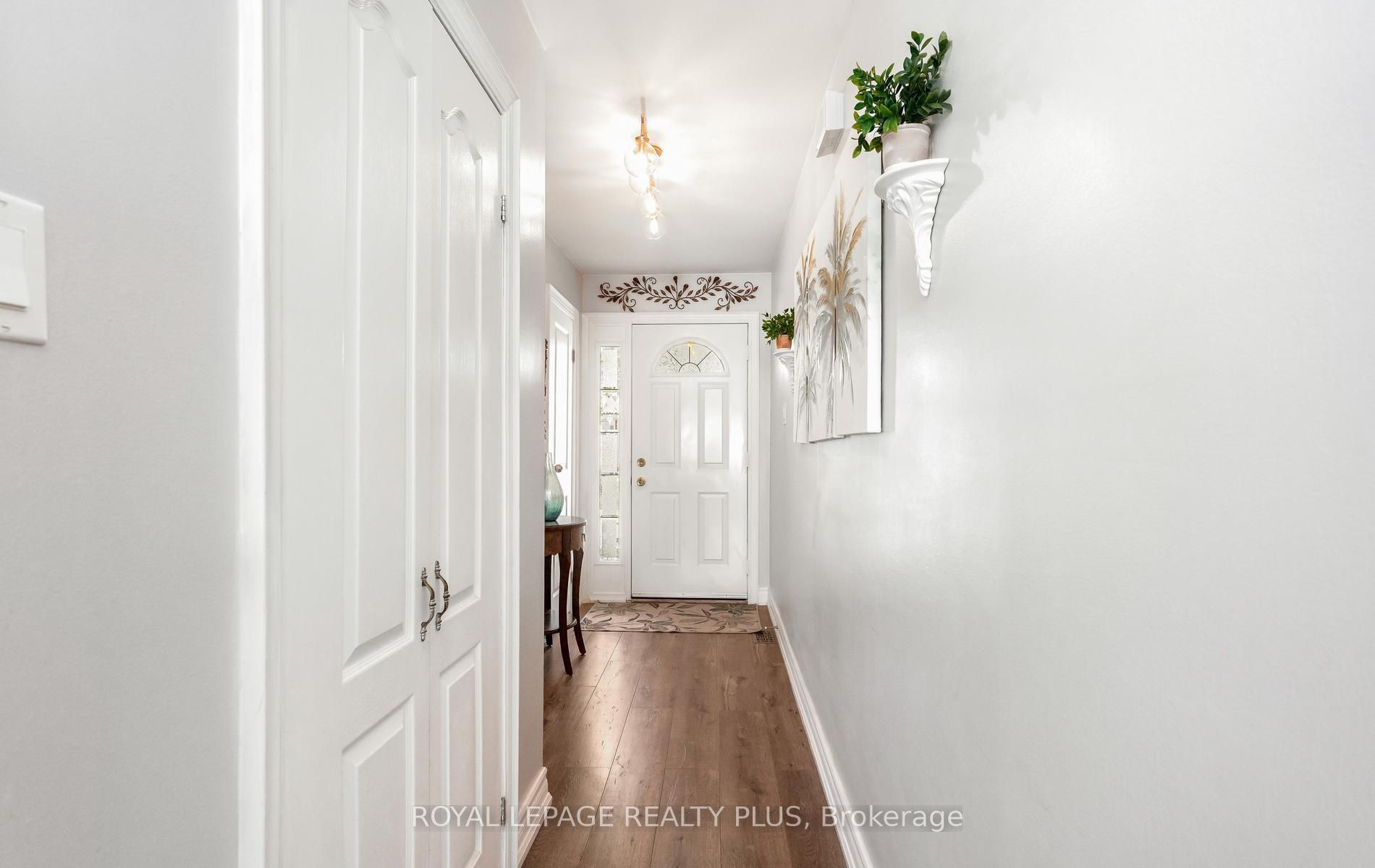 2380 Bromsgrove Road 26, Mississauga, ON L5J 4E6 photo 5