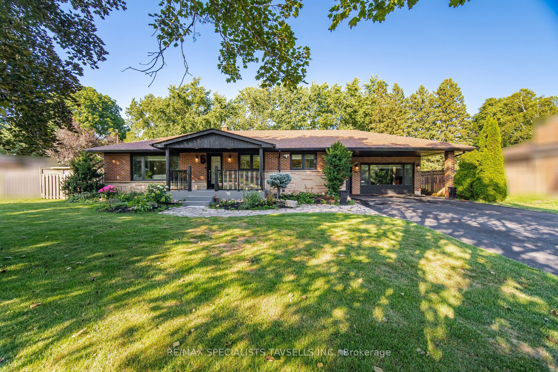 6 Maple Grove Road, Caledon, ON L7K 0Z3