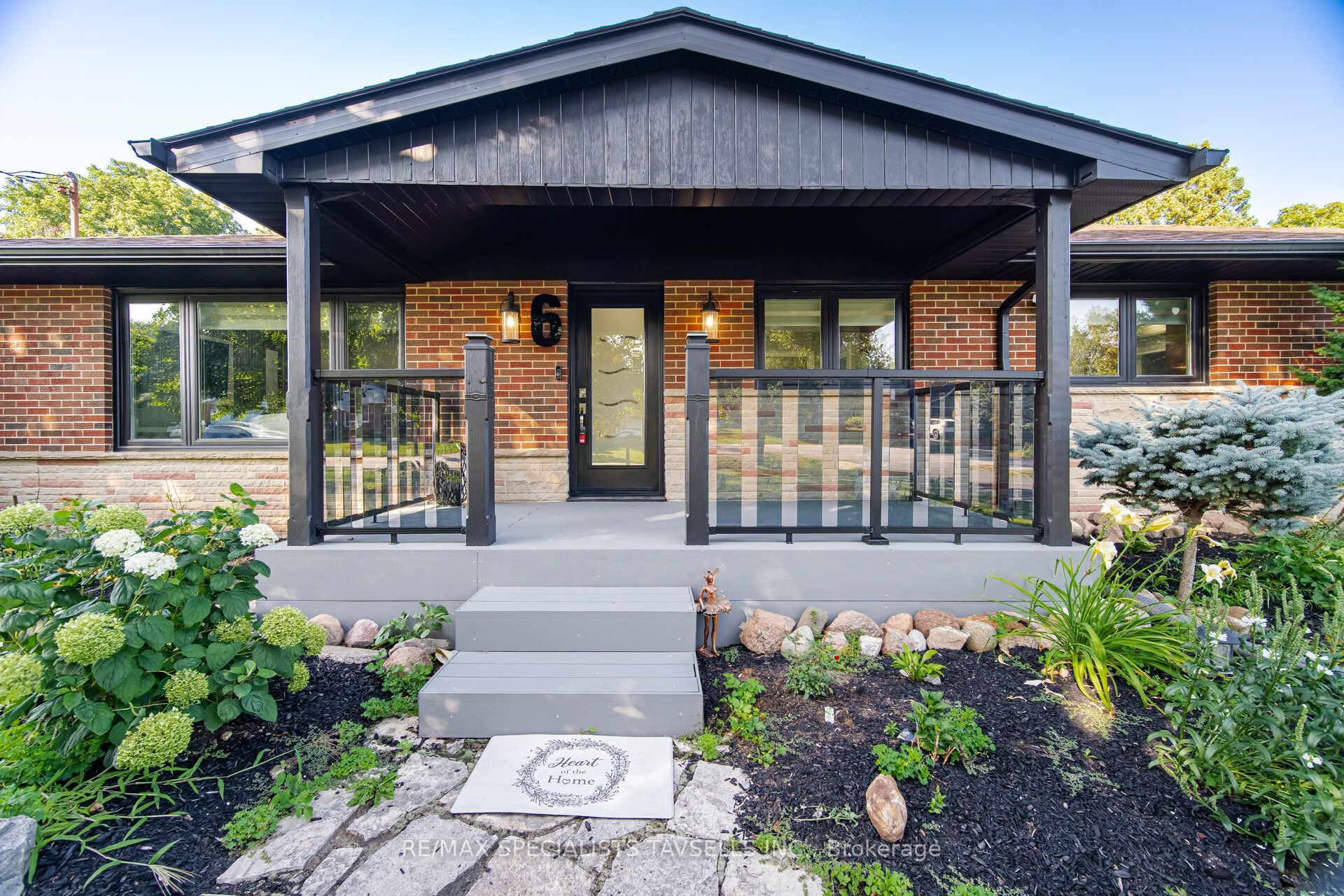 6 Maple Grove Road, Caledon, ON L7K 0Z3 photo 2