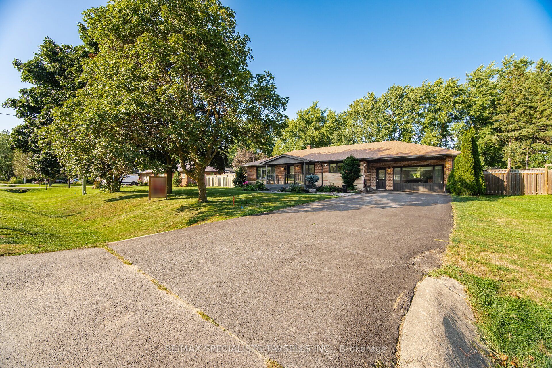 6 Maple Grove Road, Caledon, ON L7K 0Z3 photo 3