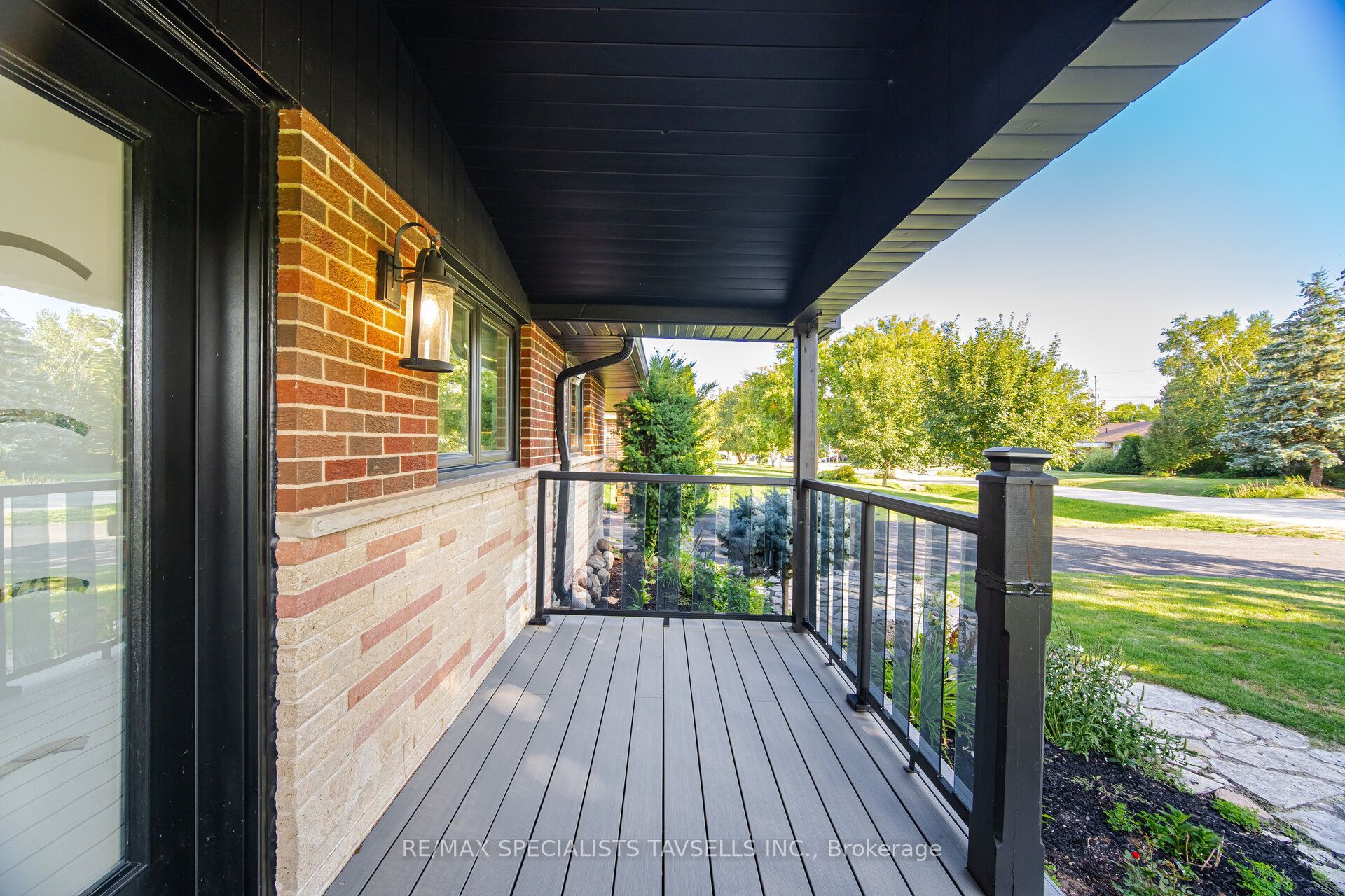 6 Maple Grove Road, Caledon, ON L7K 0Z3 photo 4