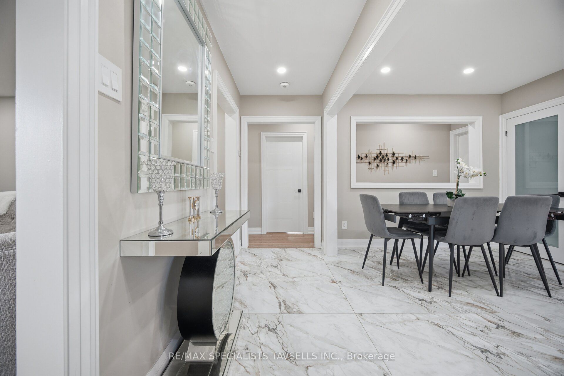 6 Maple Grove Road, Caledon, ON L7K 0Z3 photo 5