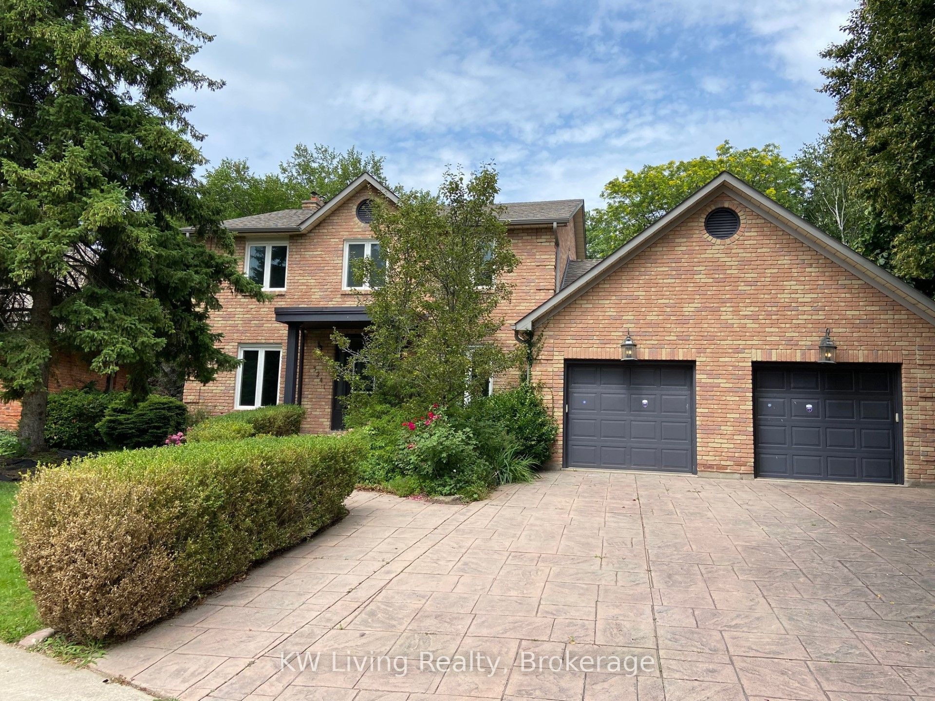 3241 Shoreline Drive E, Oakville, ON L6L 5Z1 photo 2