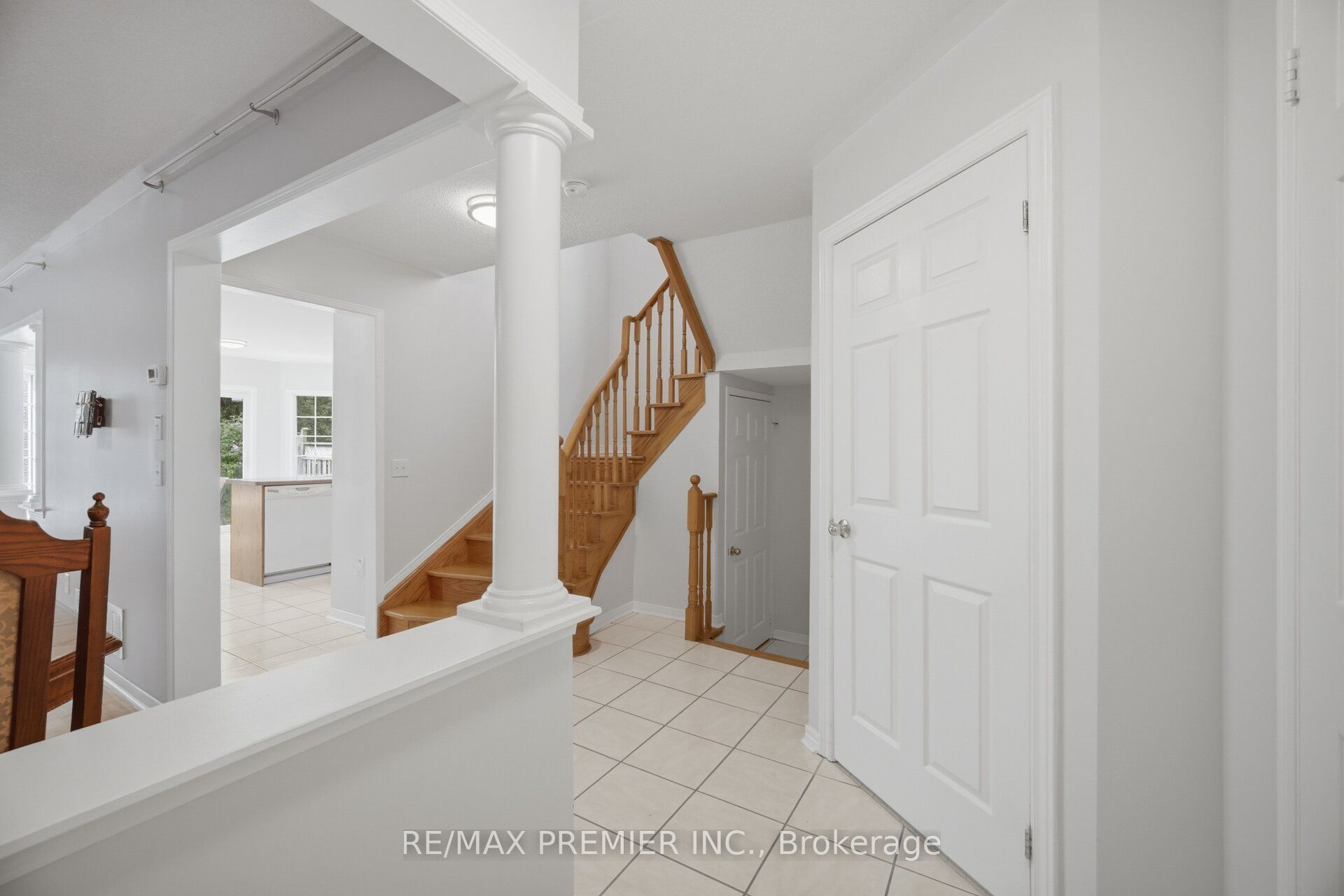 14 Crestridge Drive, Caledon, ON L7E 2T7 photo 2