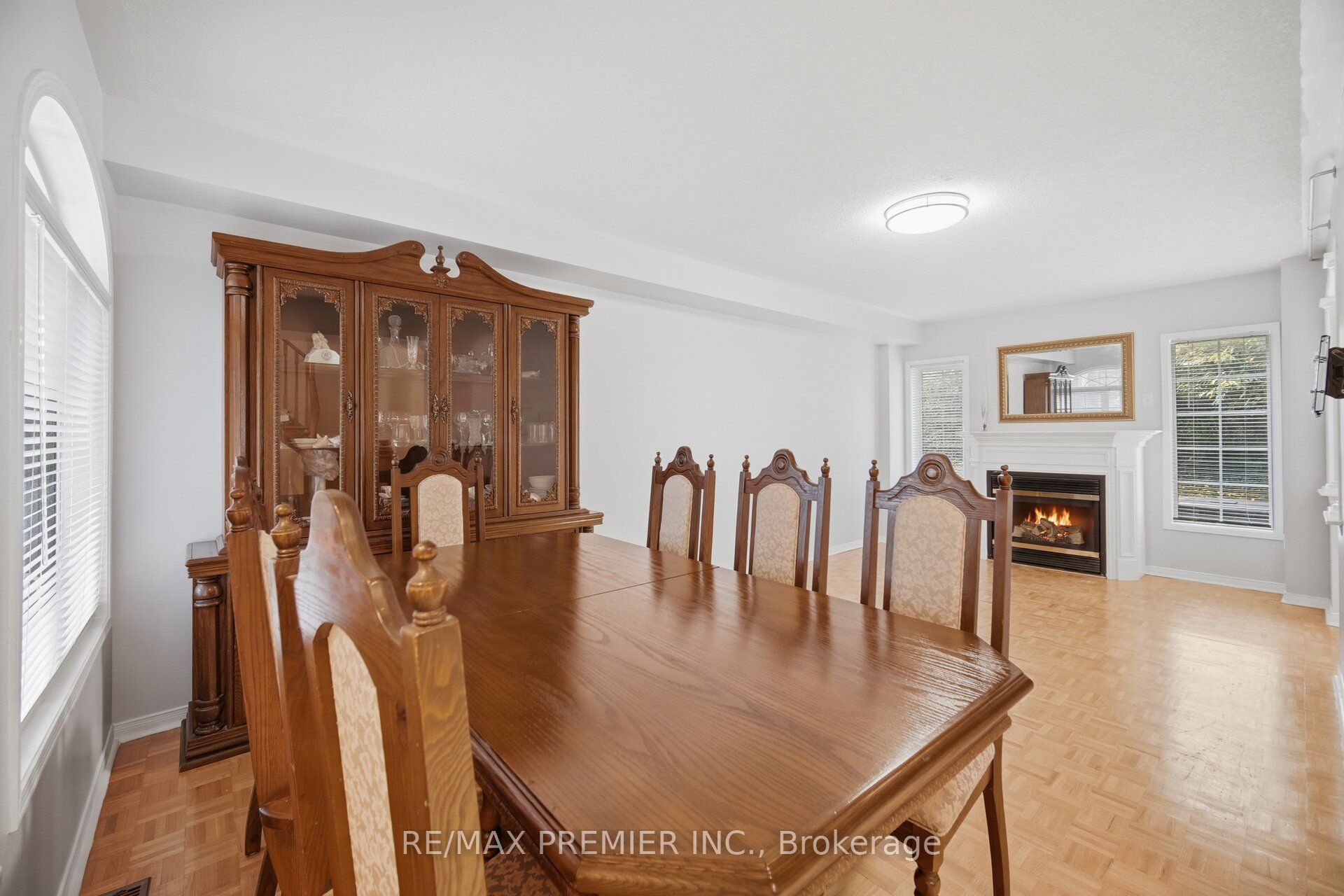14 Crestridge Drive, Caledon, ON L7E 2T7 photo 4