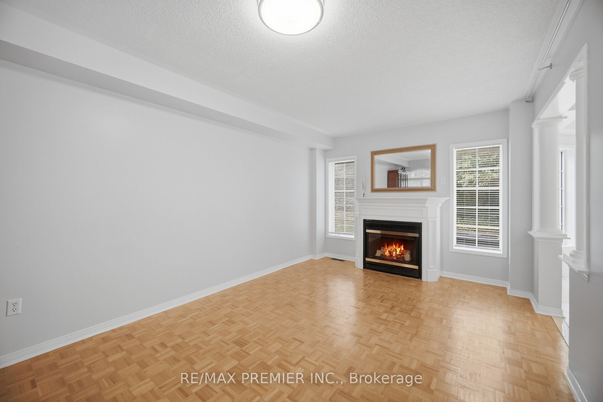 14 Crestridge Drive, Caledon, ON L7E 2T7 photo 5