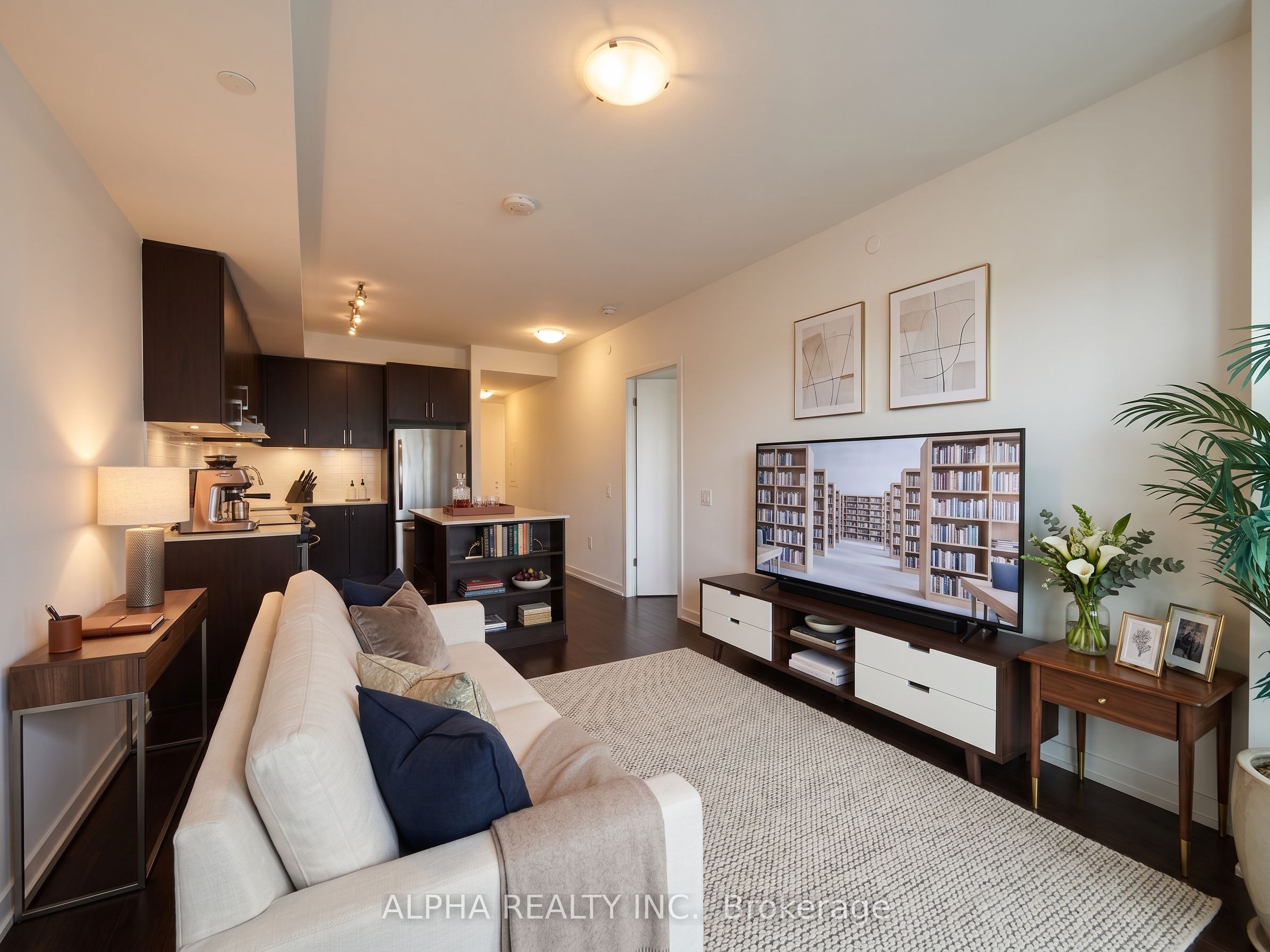 2560 Eglinton Avenue W 1002, Mississauga, ON L5M 0Y3