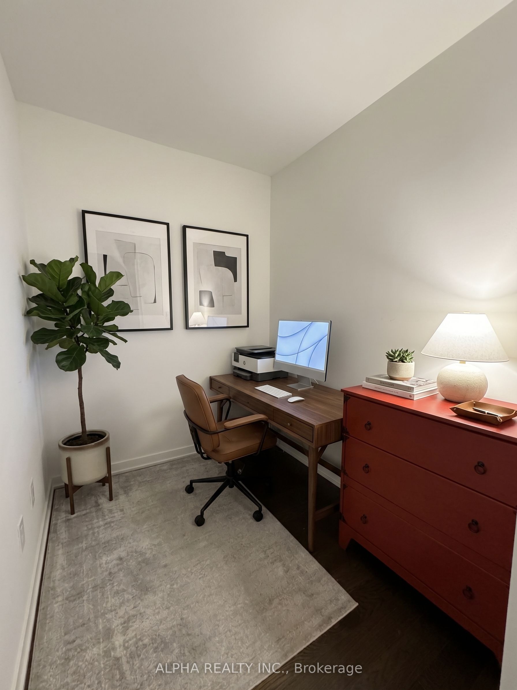2560 Eglinton Avenue W 1002, Mississauga, ON L5M 0Y3 photo 5