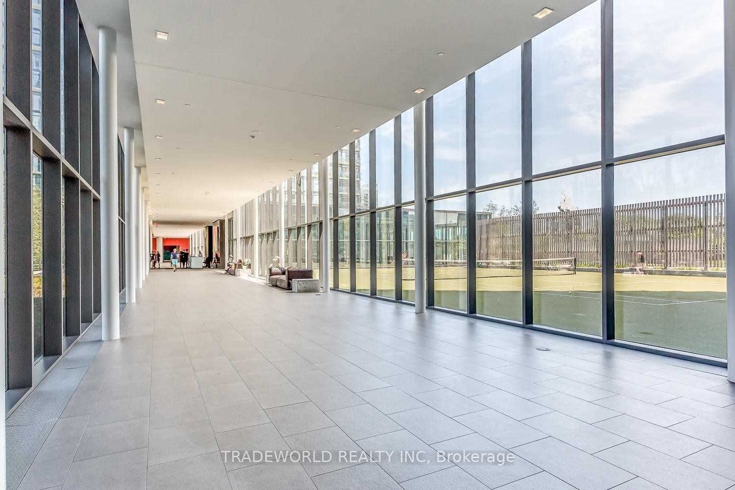 103 The Queensway 1107, Toronto, ON M6S 5B3 photo 5