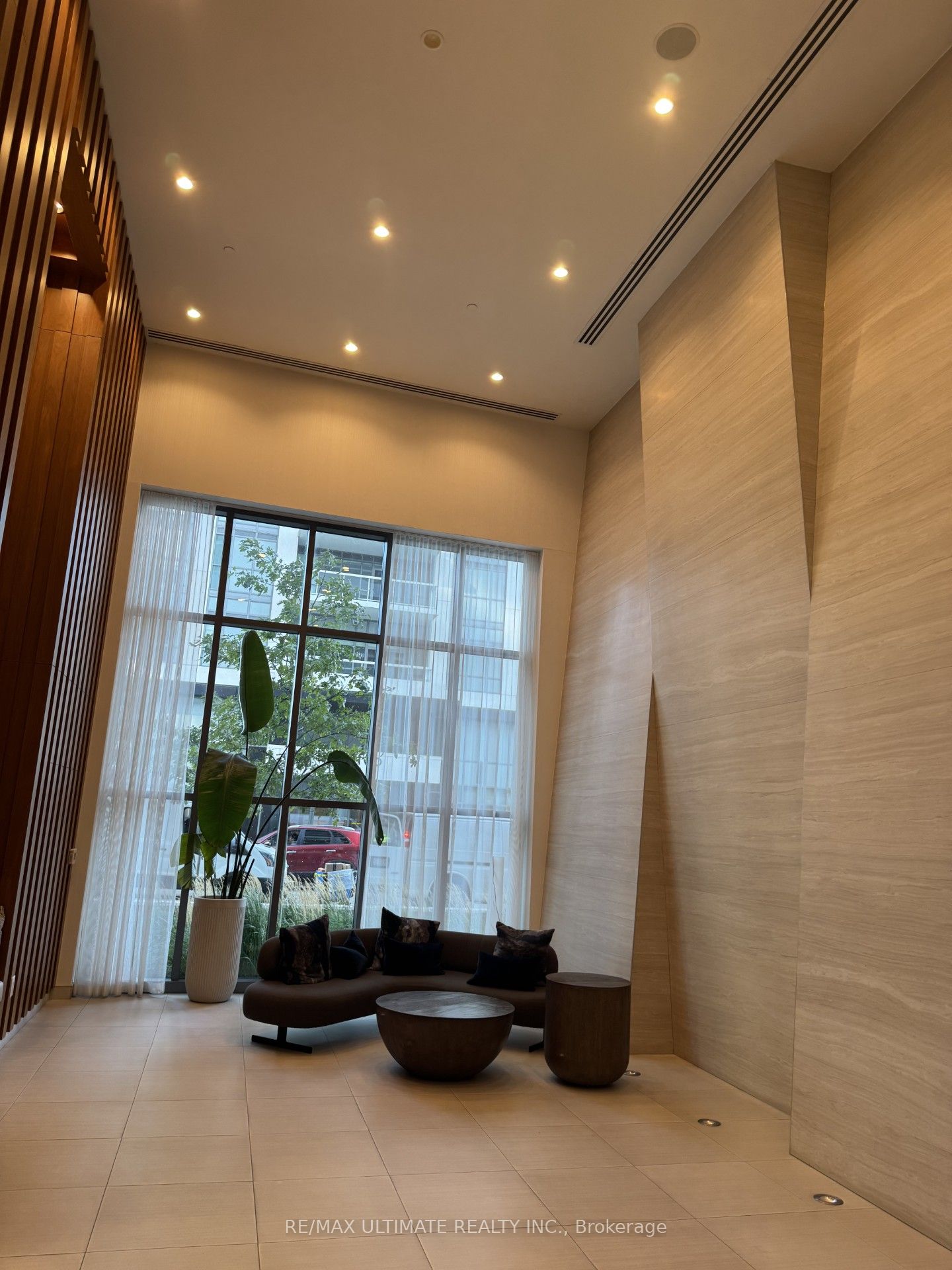70 Annie Craige Drive 409, Toronto, ON M8V 0G2 photo 3