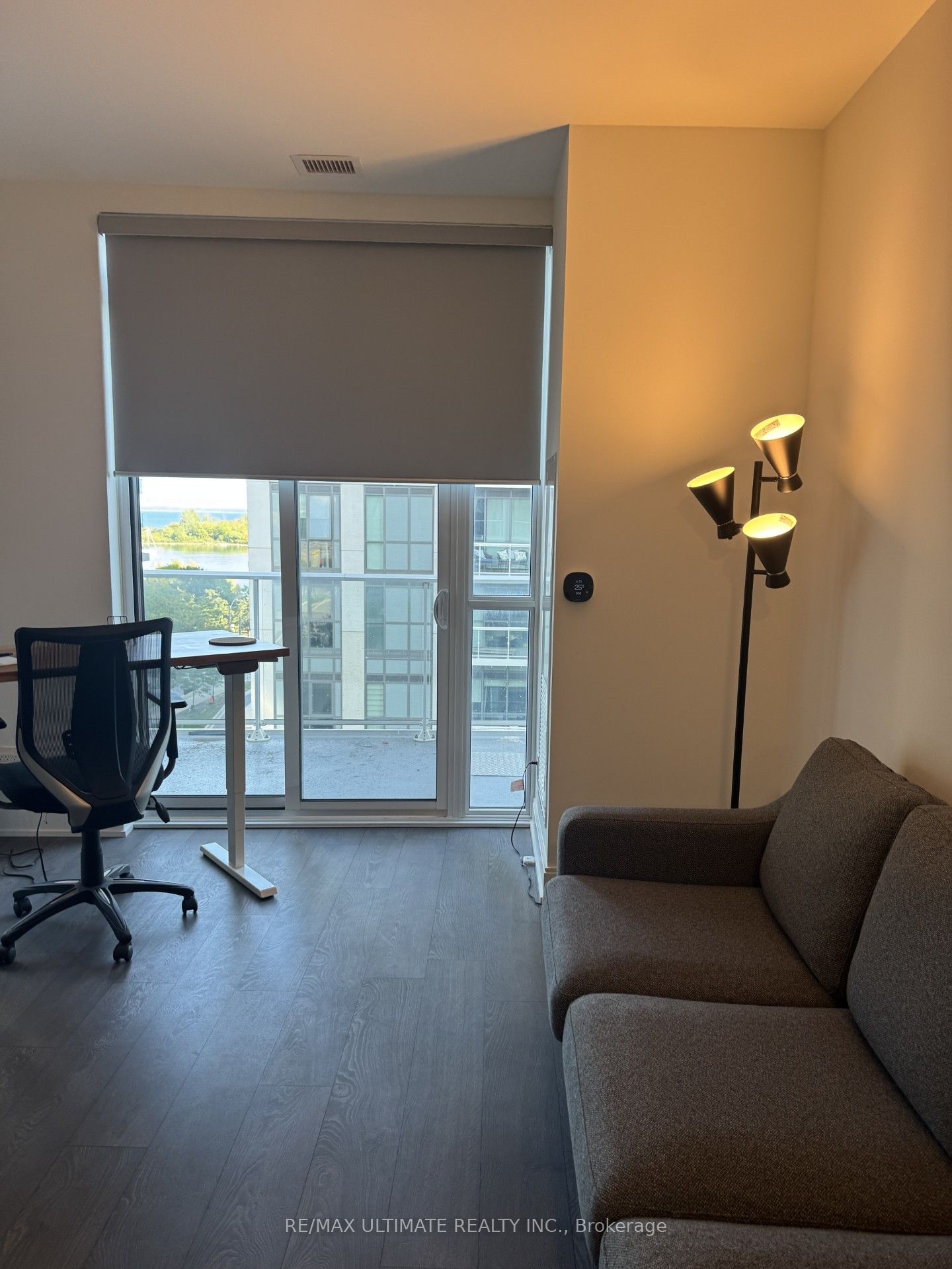 70 Annie Craige Drive 409, Toronto, ON M8V 0G2 photo 5