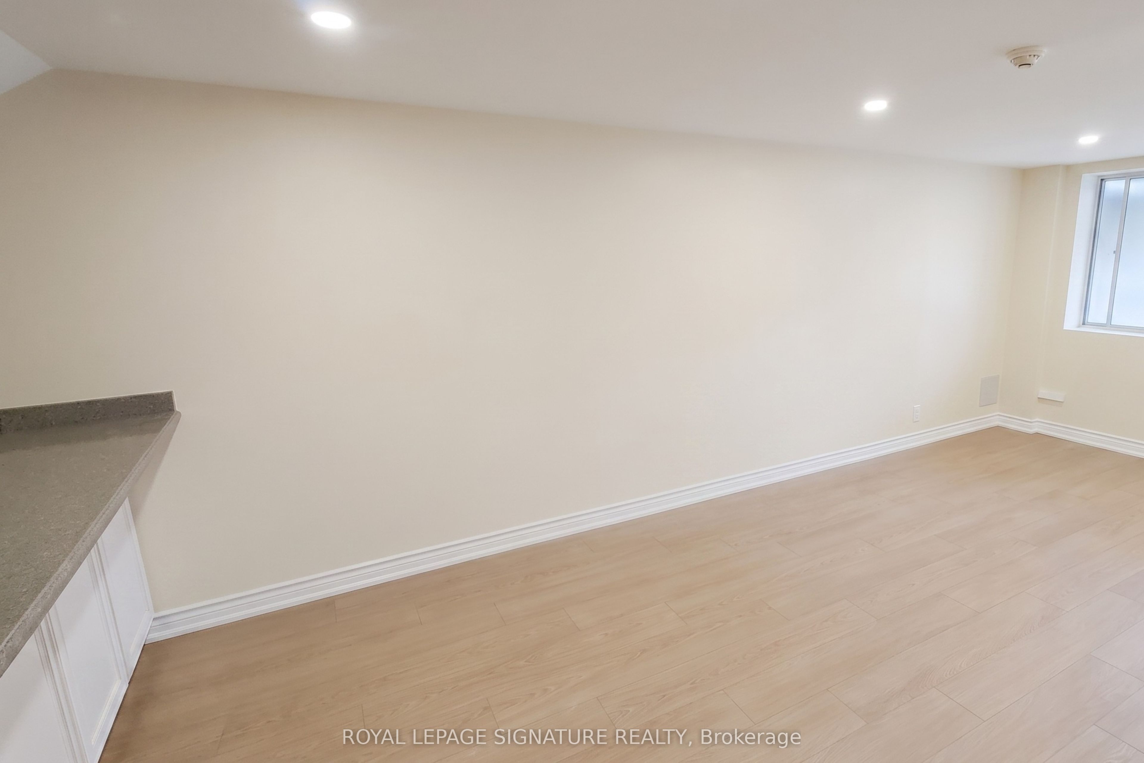 512 Concord Avenue Lower, Toronto, ON M6H 2P8 photo 4