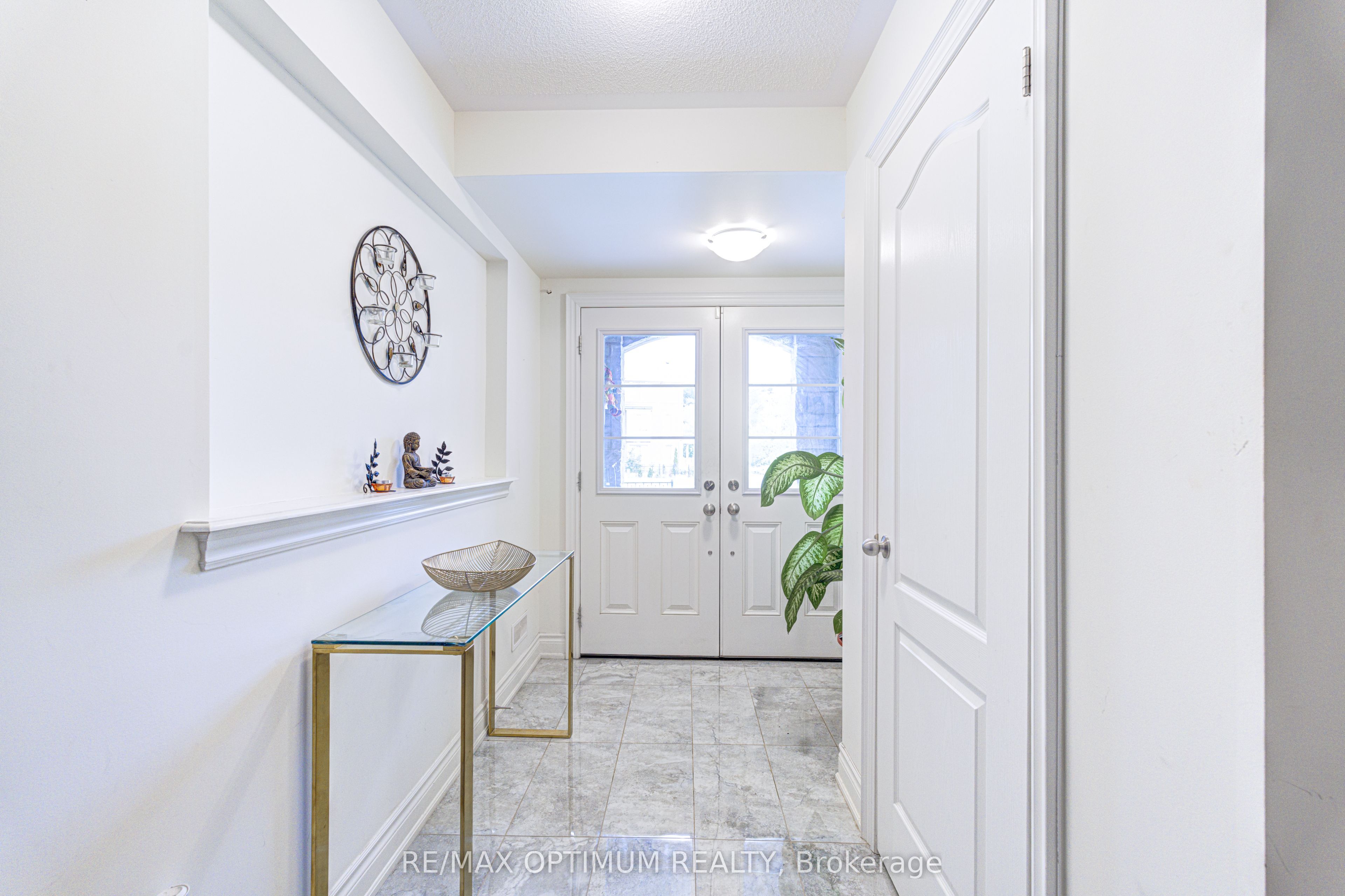 8583 Financial Drive, Brampton, ON L6Y 6C4 photo 5