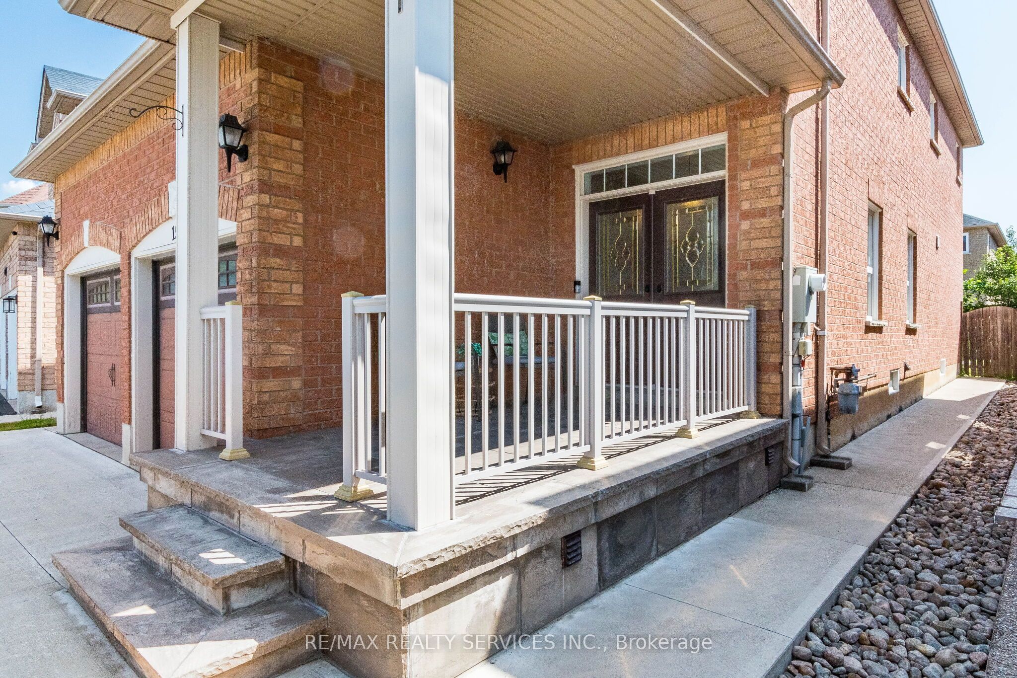 151 Fairhill Avenue, Brampton, ON L7A 2J4 photo 4