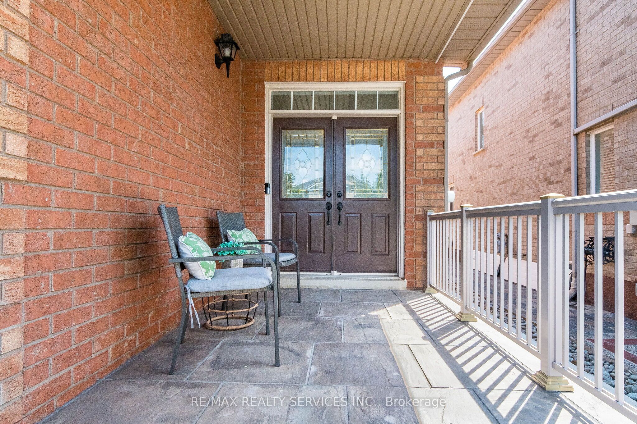 151 Fairhill Avenue, Brampton, ON L7A 2J4 photo 5