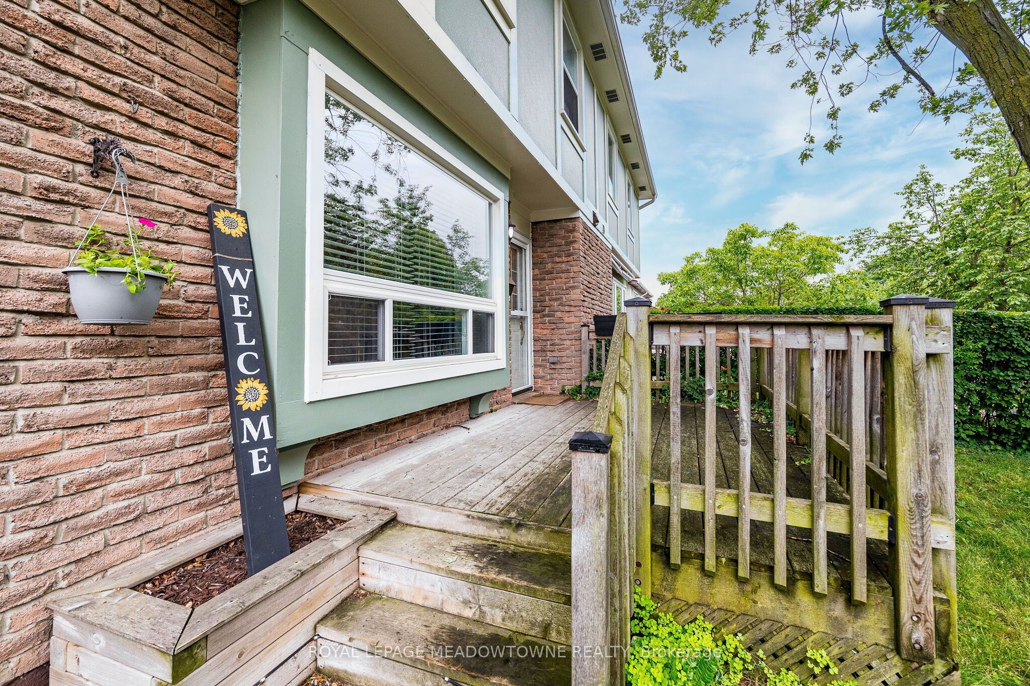 37 Salisbury Circle, Brampton, ON L6V 2Z4 photo 4