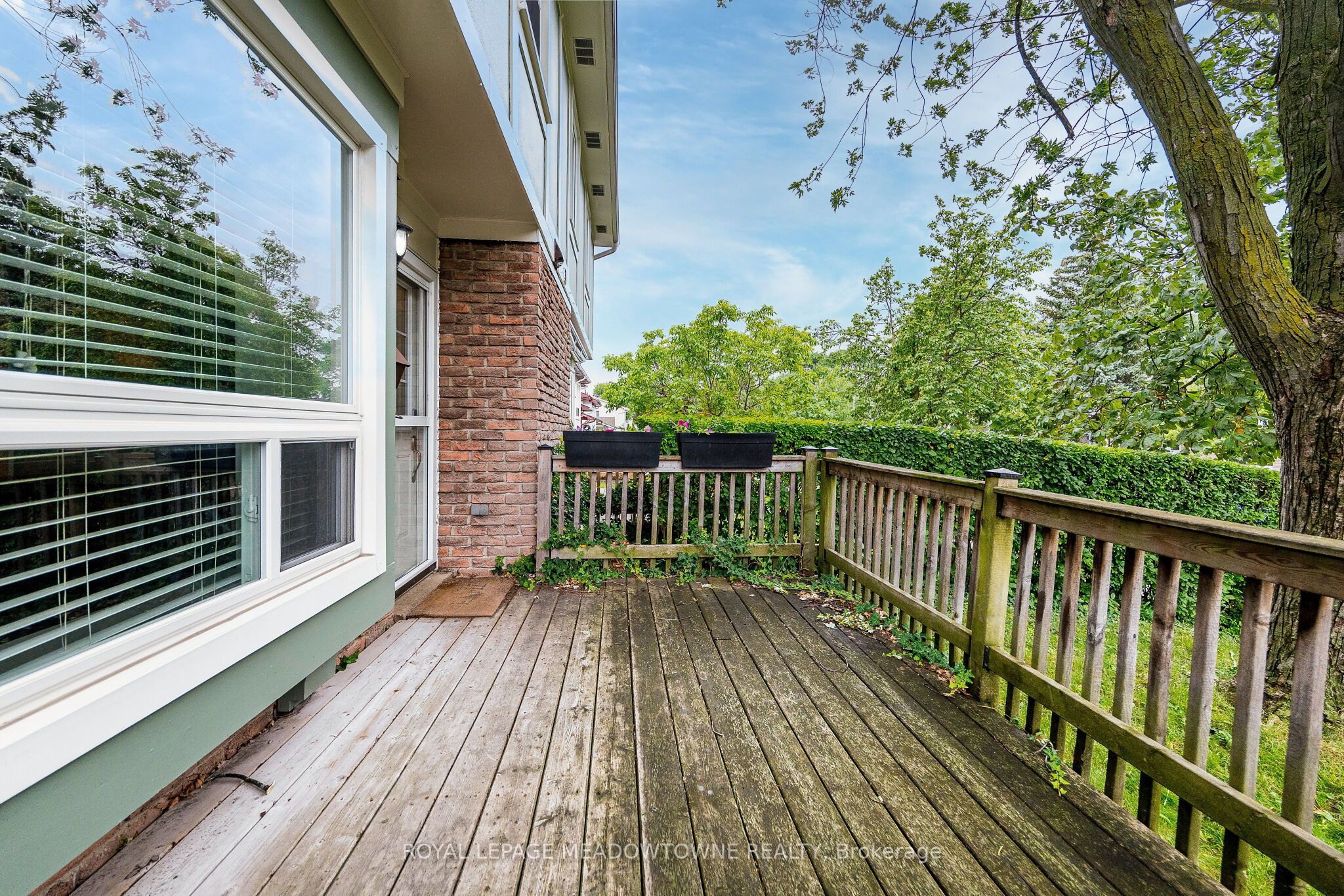 37 Salisbury Circle, Brampton, ON L6V 2Z4 photo 5