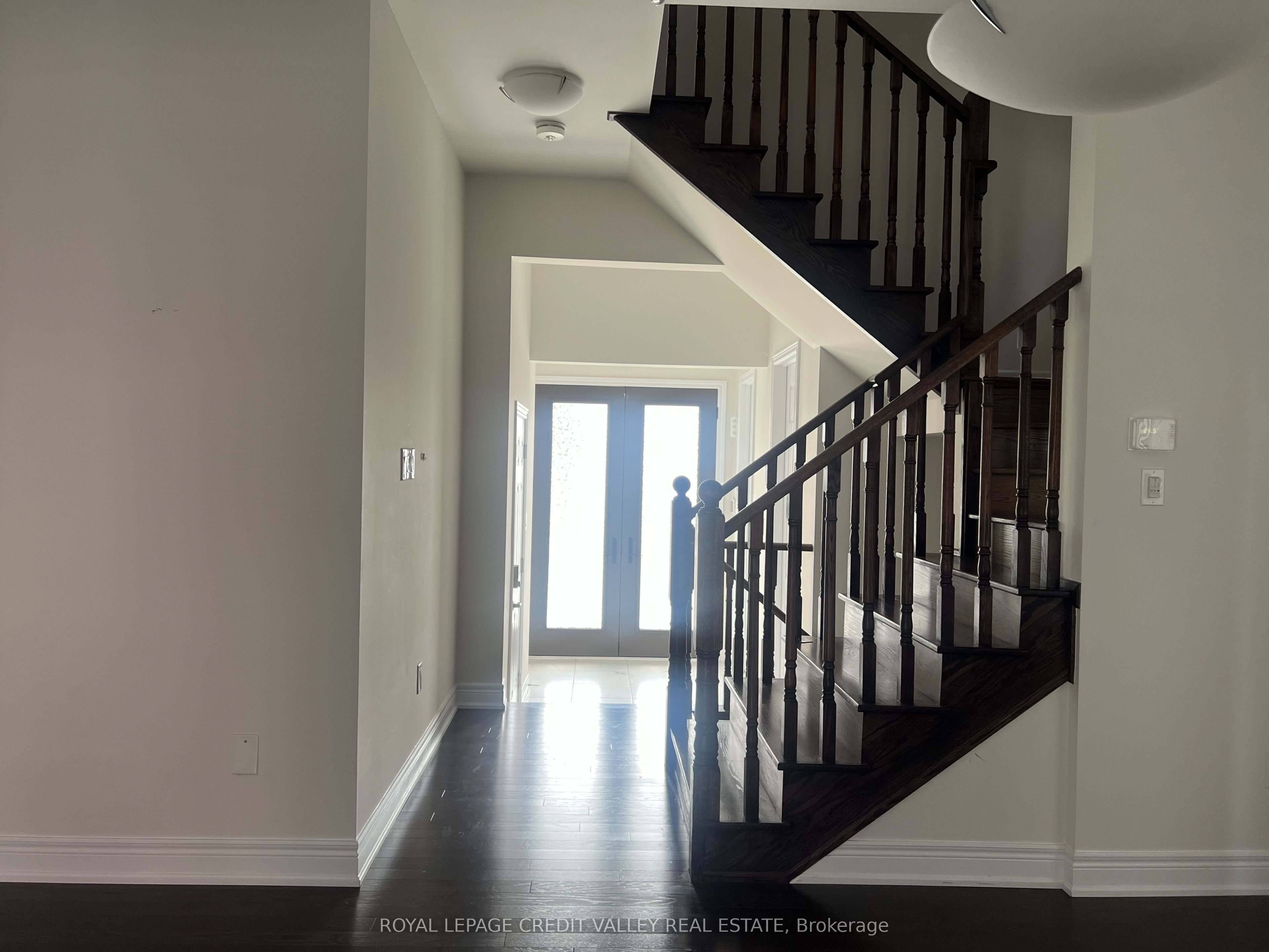 45 Kessler Drive, Brampton, ON L6R 4E7 photo 5