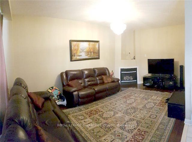 5641 Watersfield Avenue, Mississauga, ON L5M 7E9 photo 5