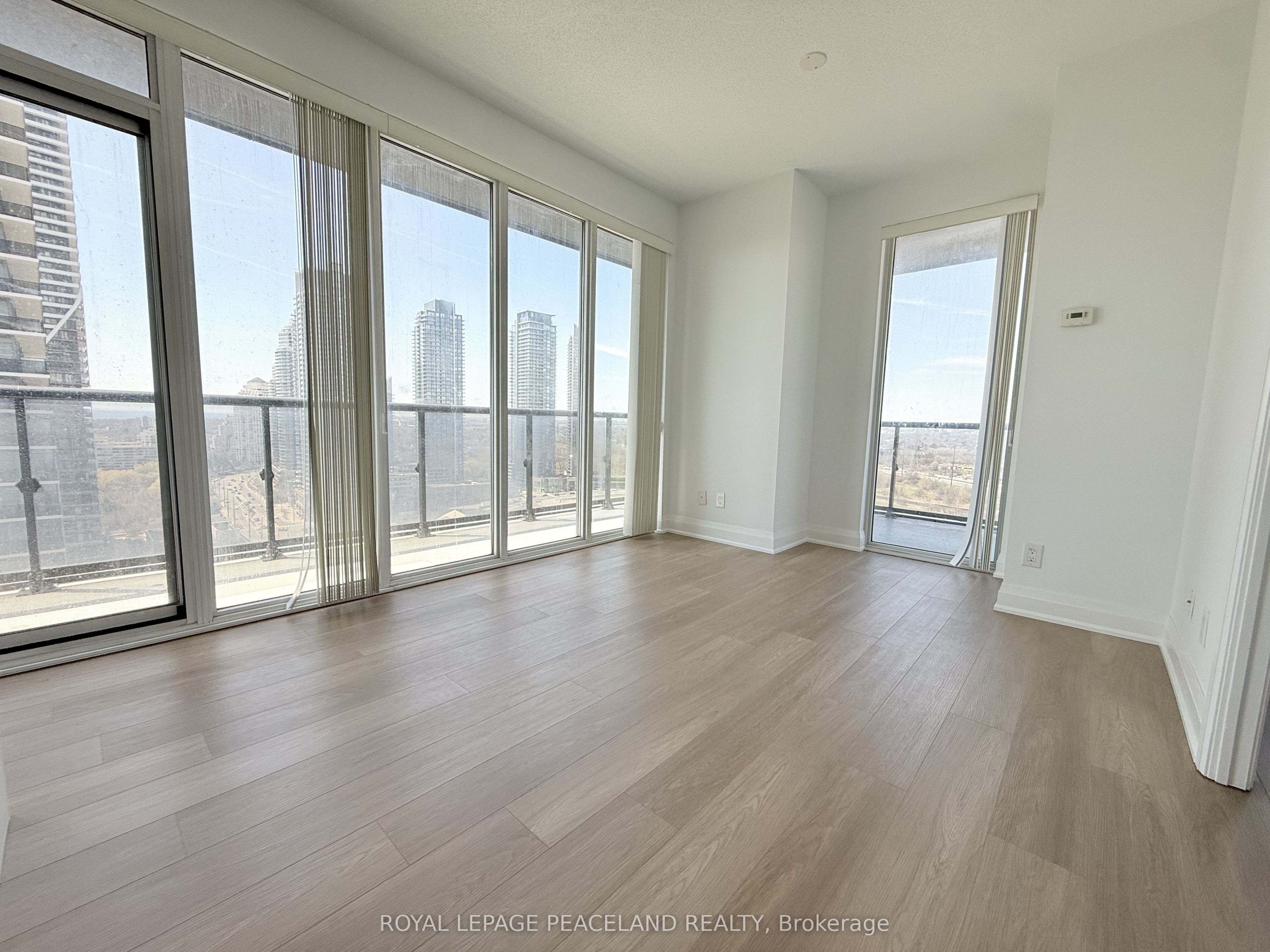 56 Annie Craig Drive 2005, Toronto, ON M8V 0C8 photo 5