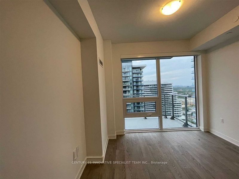 4675 Metcalfe Avenue 2109, Mississauga, ON L5M 0Z8 photo 4
