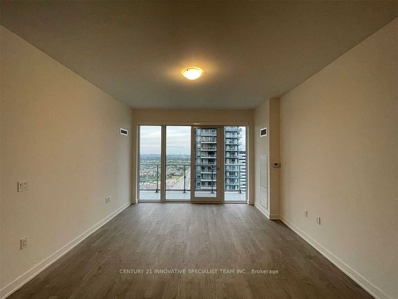 4675 Metcalfe Avenue 2109, Mississauga, ON L5M 0Z8 photo 5