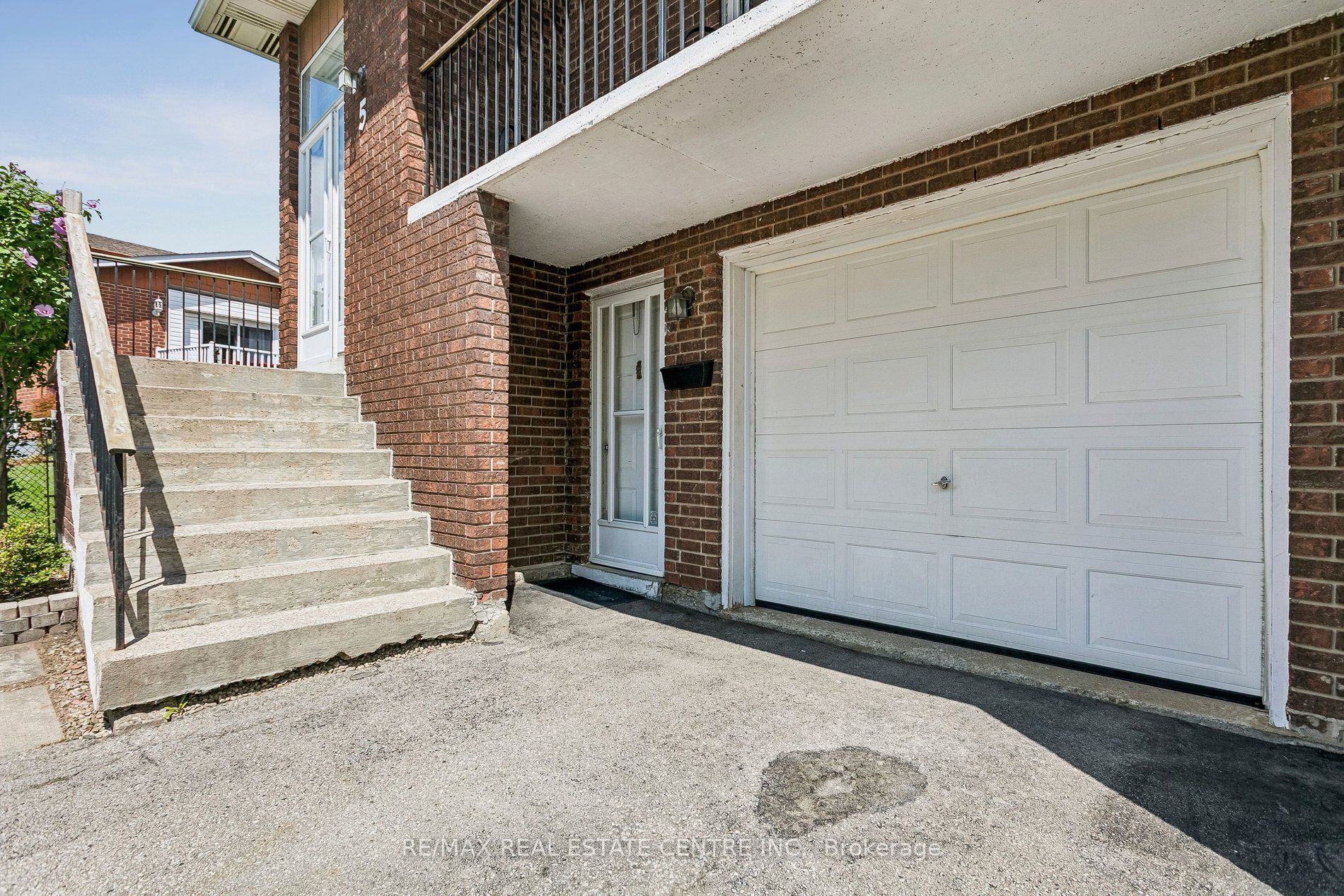 5 Hockley Path, Brampton, ON L6V 3R3 photo 3
