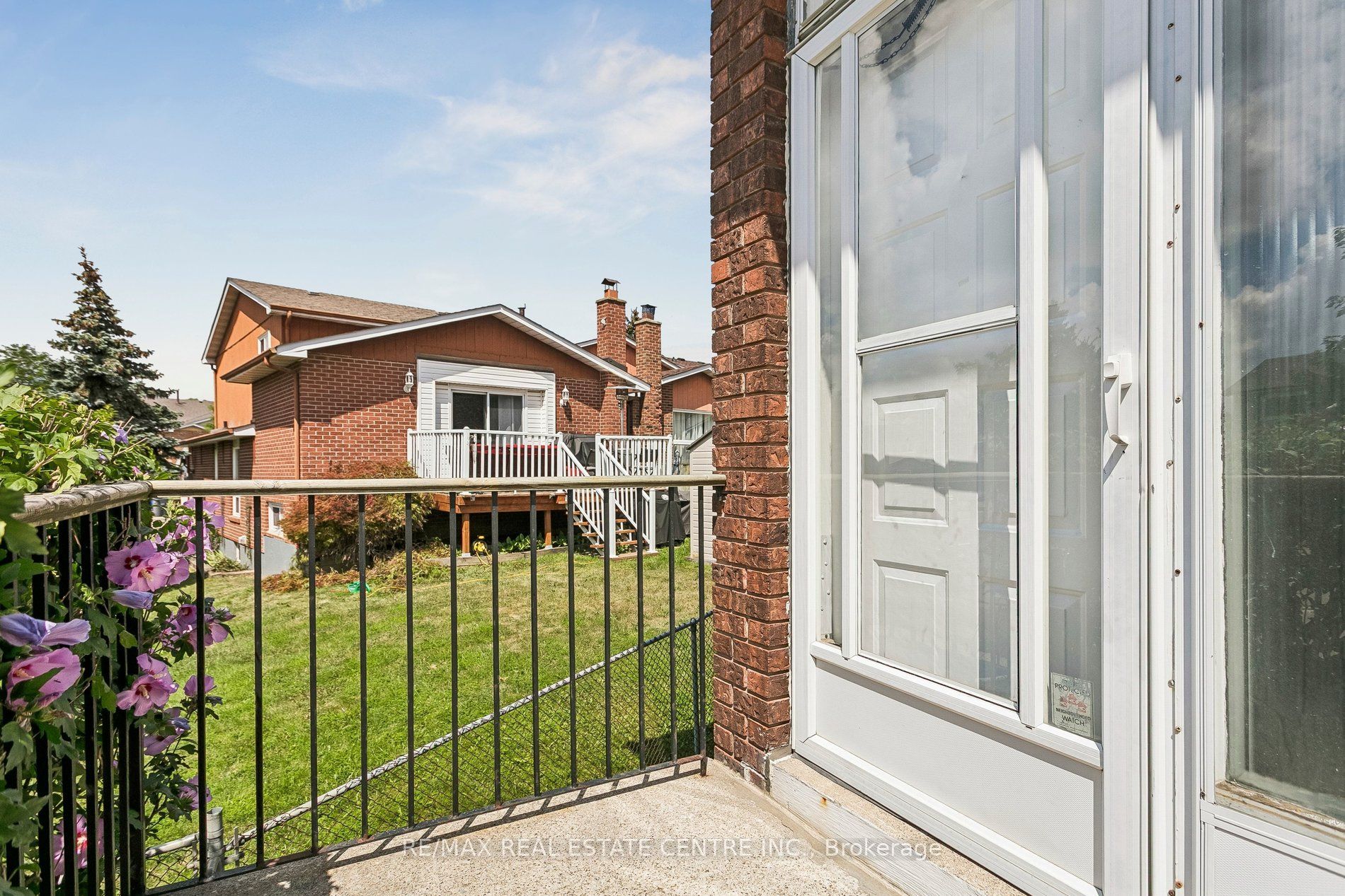5 Hockley Path, Brampton, ON L6V 3R3 photo 4