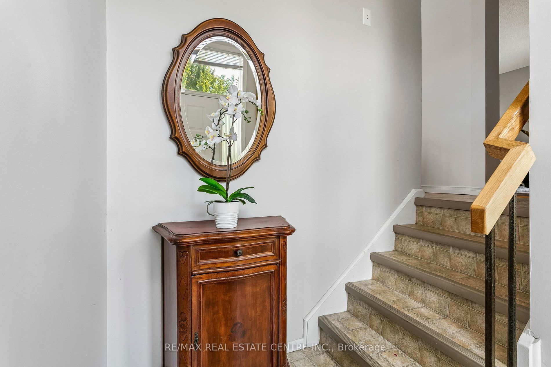 5 Hockley Path, Brampton, ON L6V 3R3 photo 5