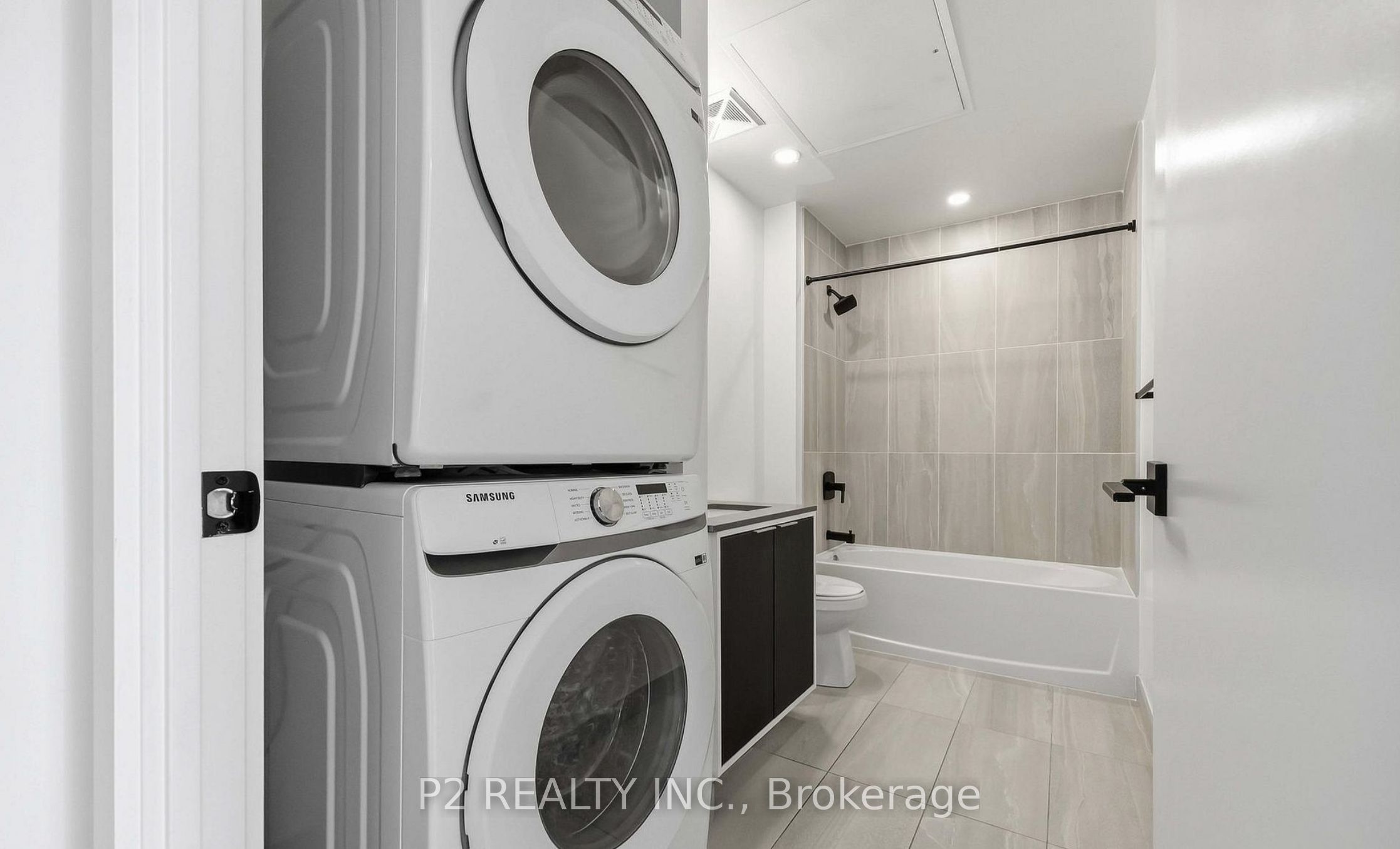 36 Zorra Street 3510, Toronto, ON M8Z 0G5 photo 5