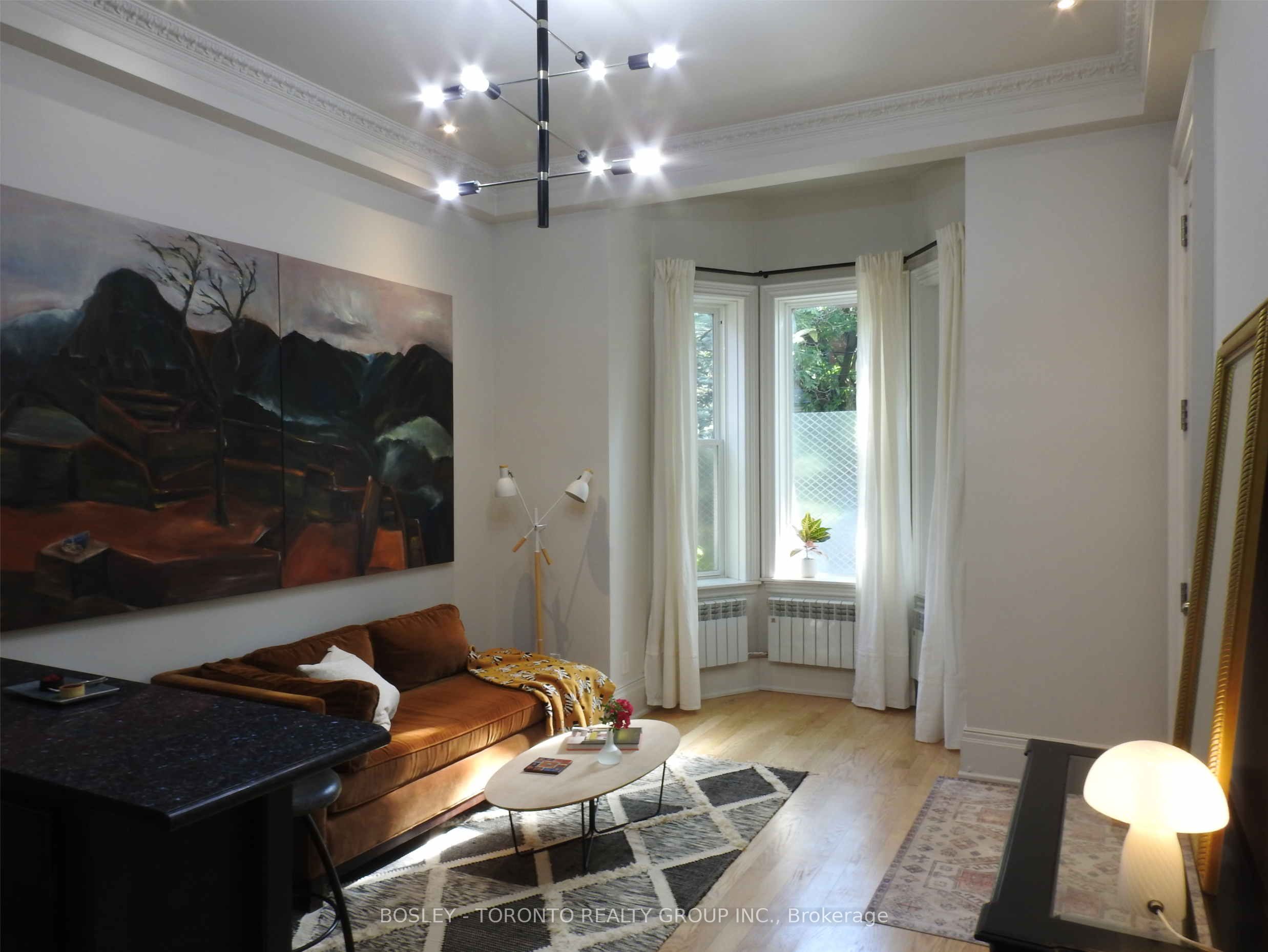 21 Lansdowne Avenue 1, Toronto, ON M6K 2V7 photo 4