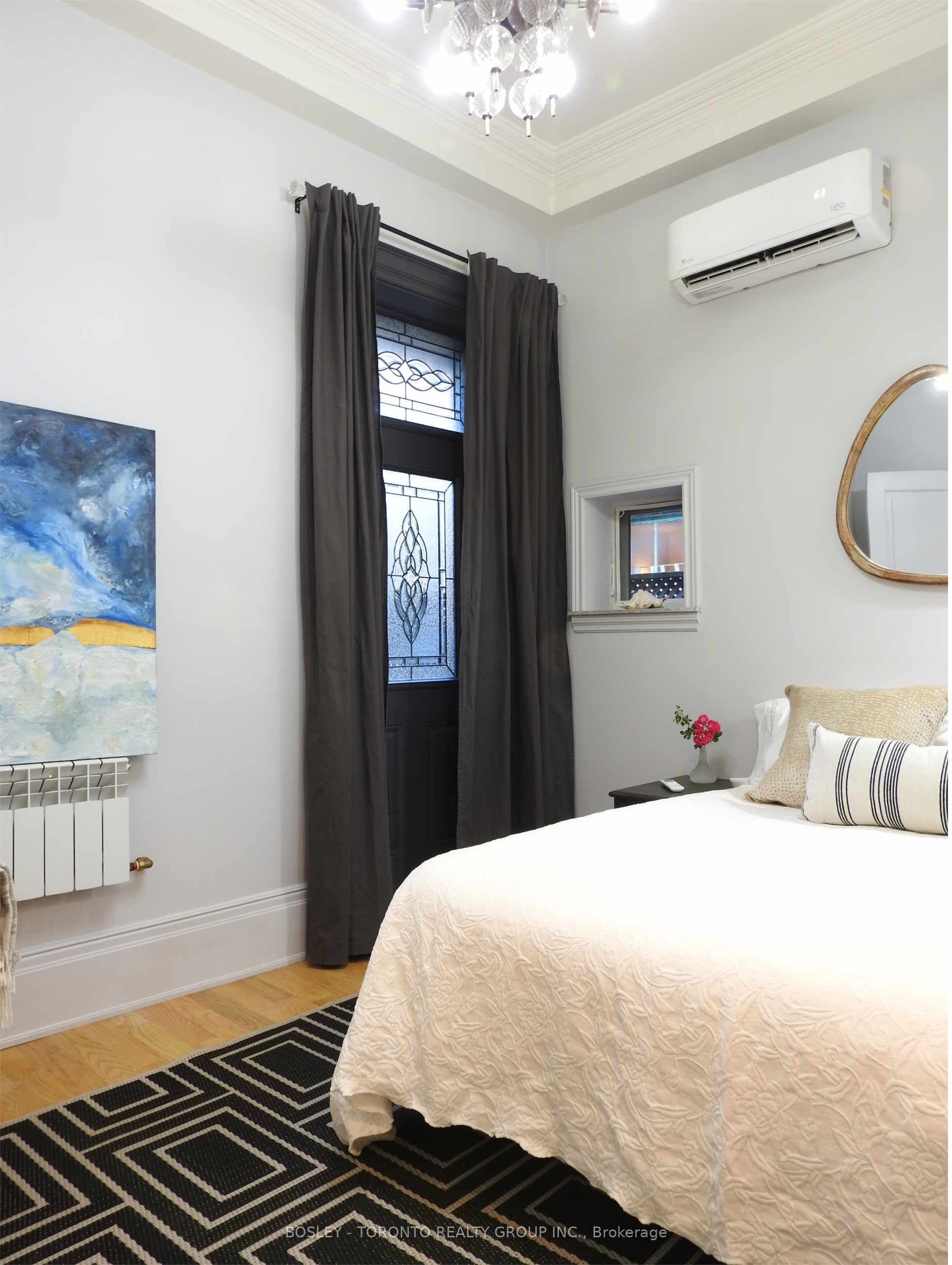 21 Lansdowne Avenue 1, Toronto, ON M6K 2V7 photo 5