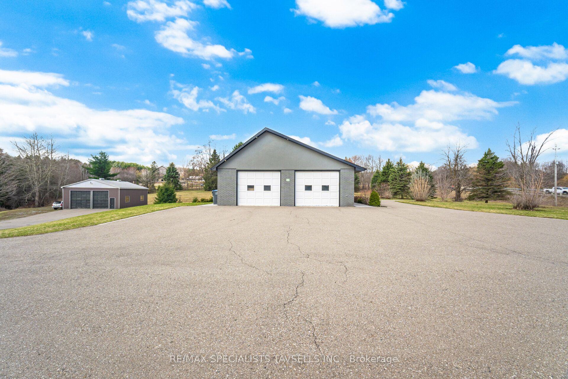 6785 Highway 9 Road, Caledon, ON L7K 0H3 photo 4