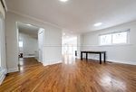 60 Centre Street, Brampton, ON L6W 2X8 photo 4