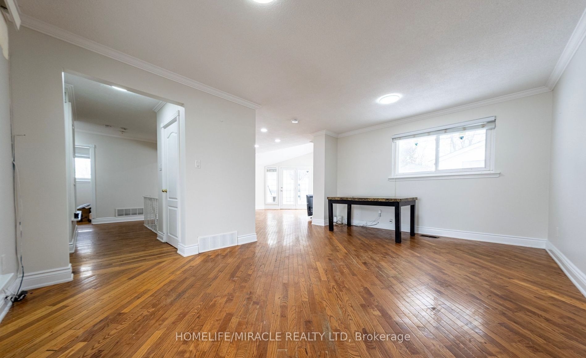 60 Centre Street, Brampton, ON L6W 2X8 photo 5