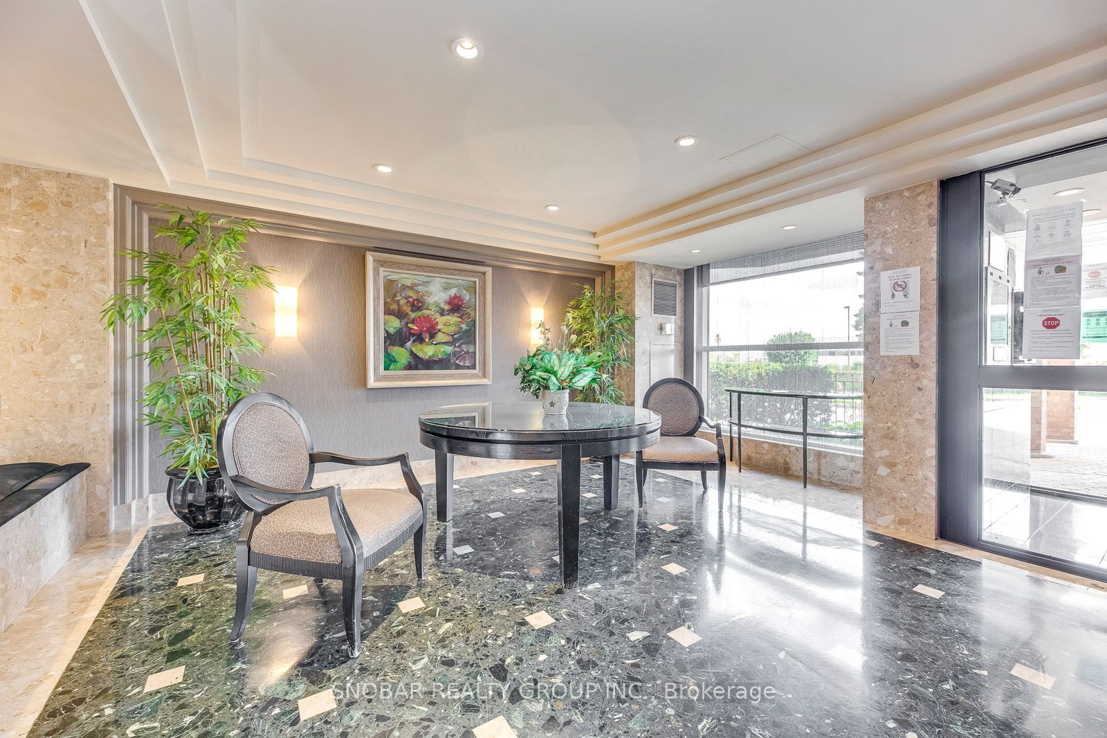 6 Humberline Drive 206, Toronto, ON M9W 6X8 photo 4