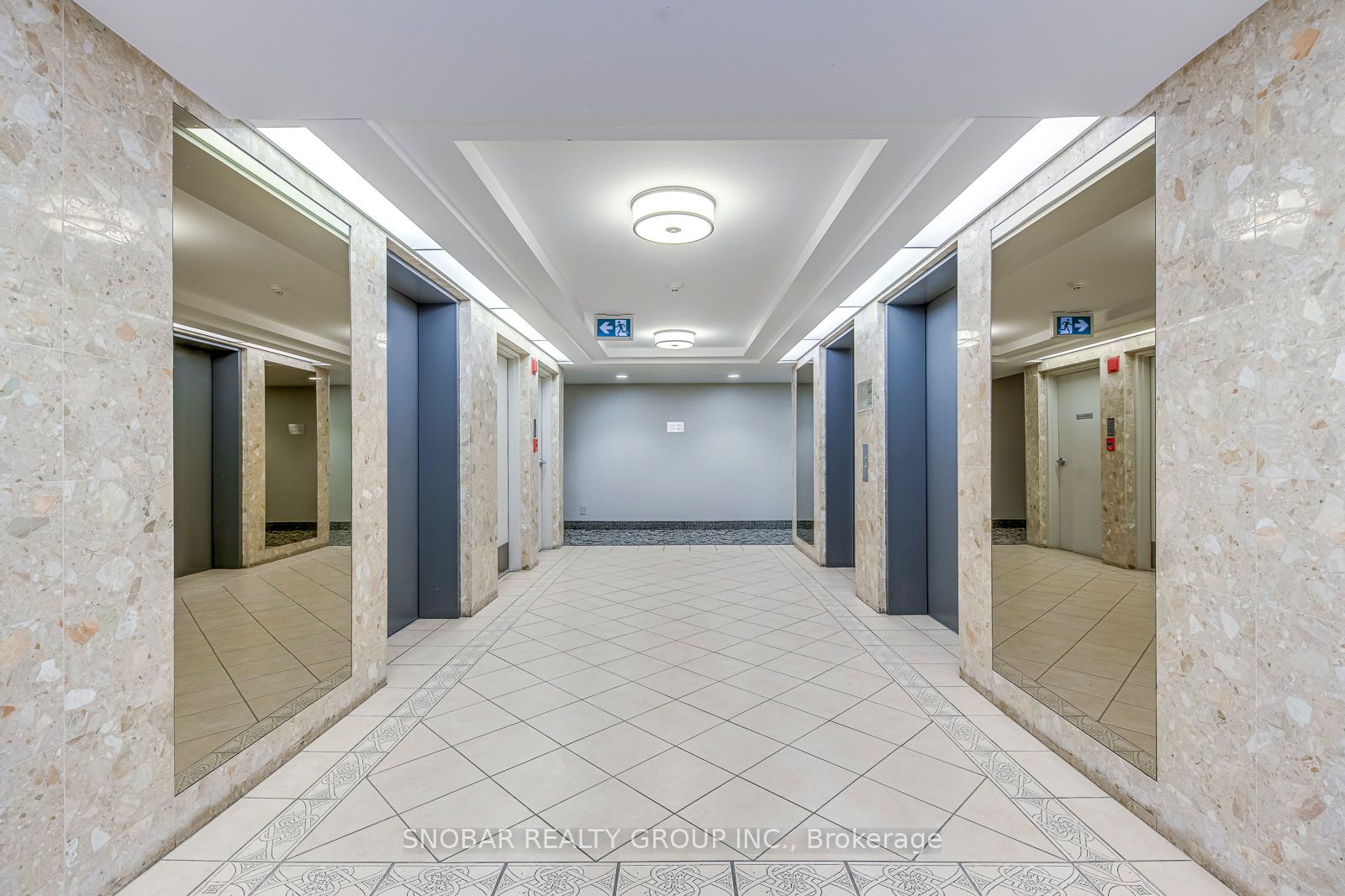 6 Humberline Drive 206, Toronto, ON M9W 6X8 photo 5