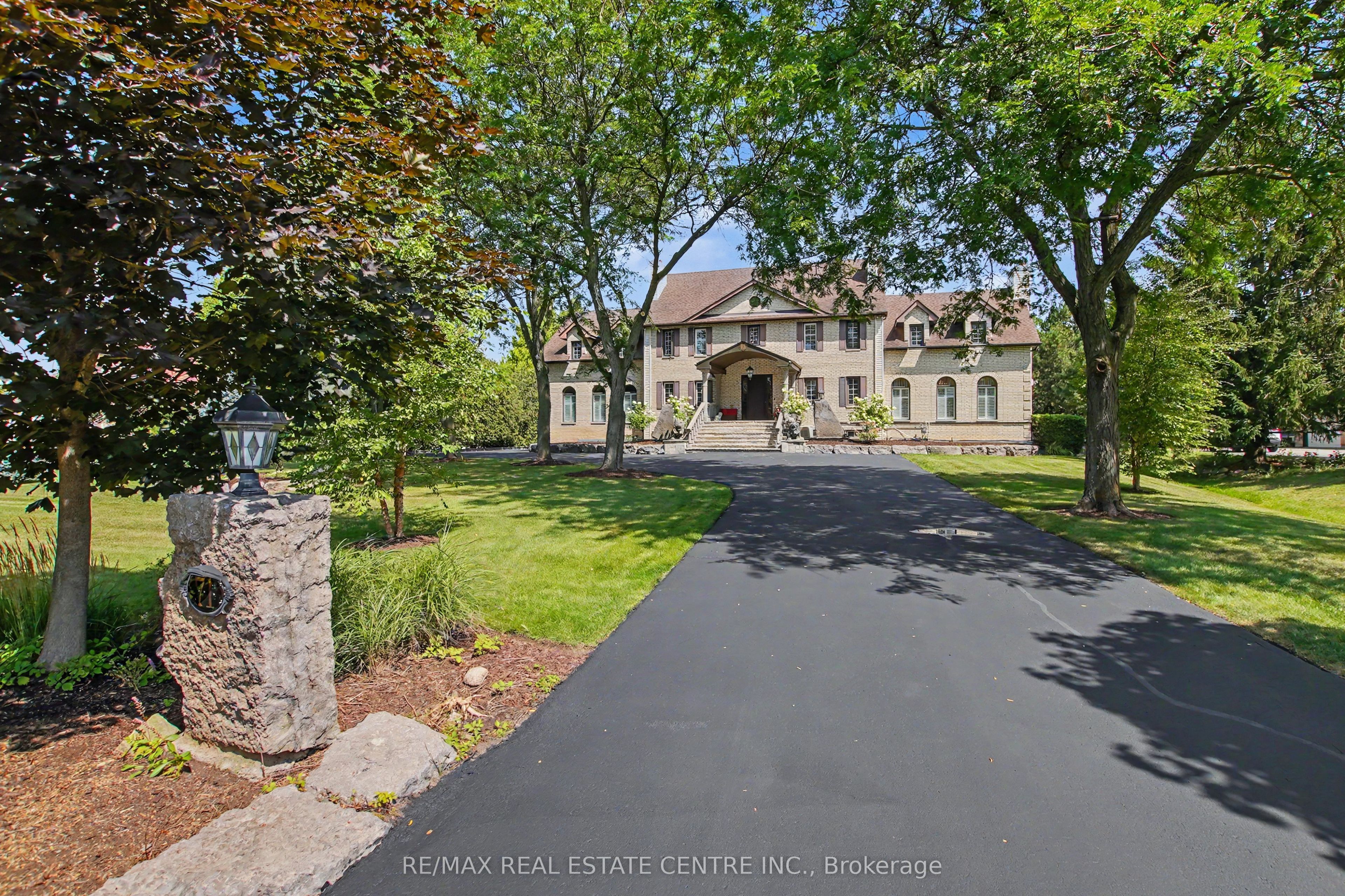 71 Mae Court, Milton, ON L0P 1B0 photo 2