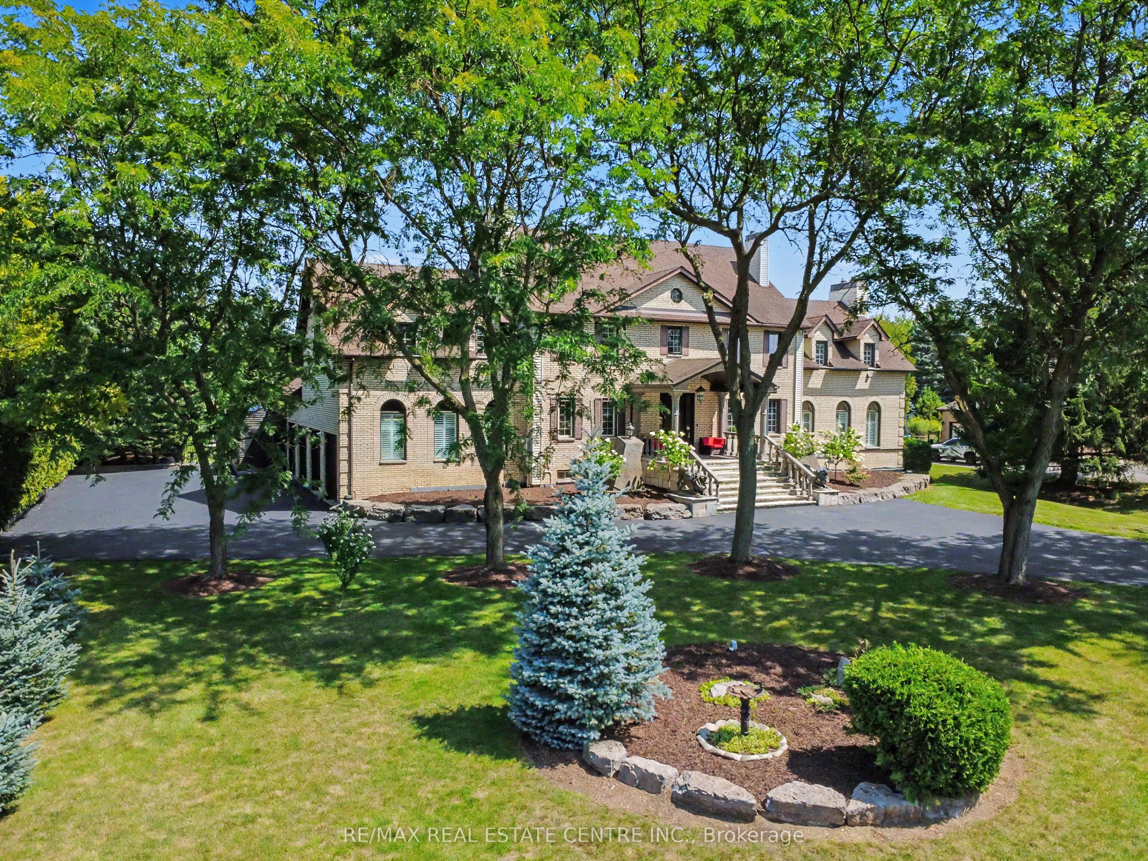 71 Mae Court, Milton, ON L0P 1B0 photo 3