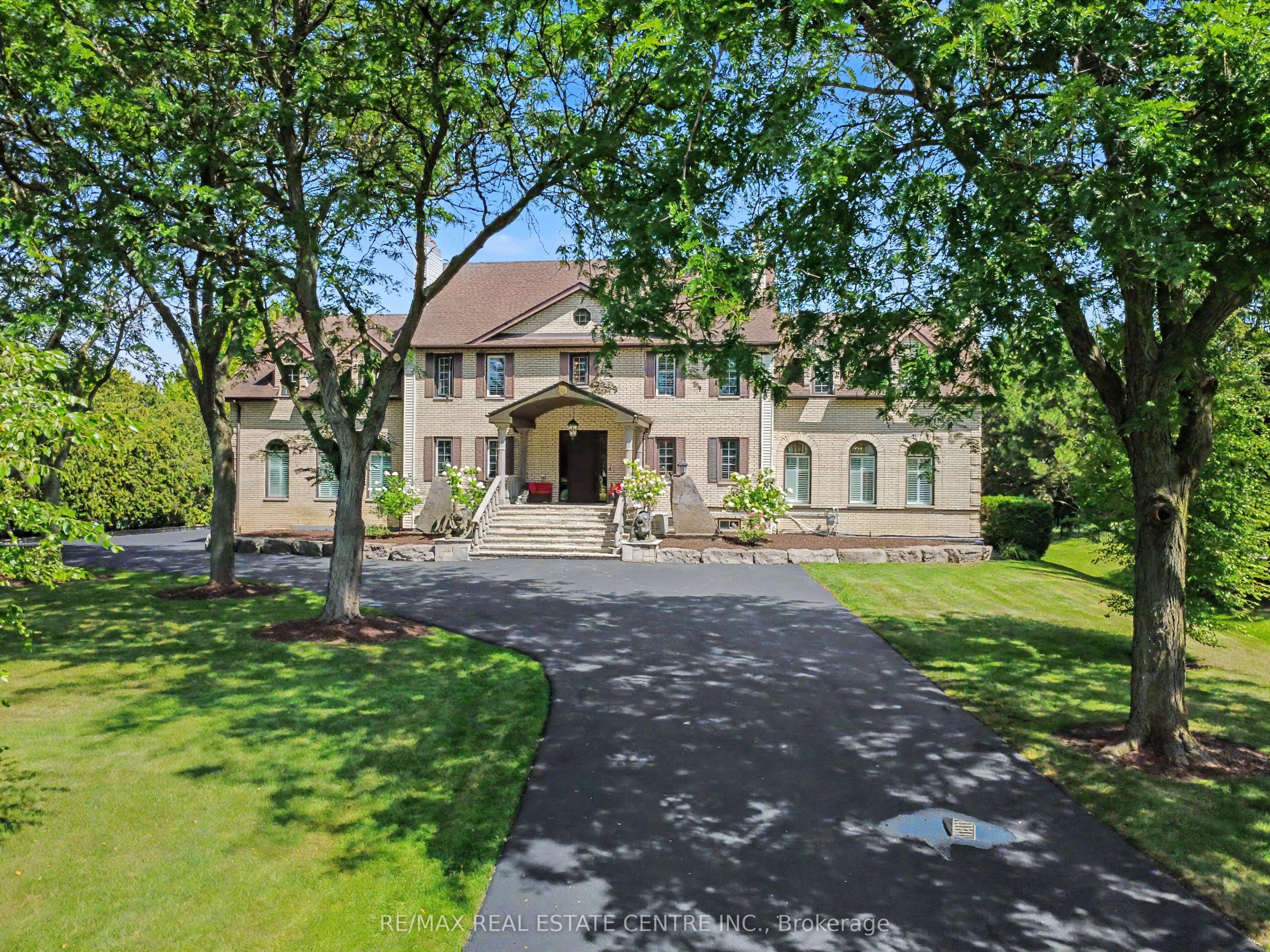 71 Mae Court, Milton, ON L0P 1B0 photo 4