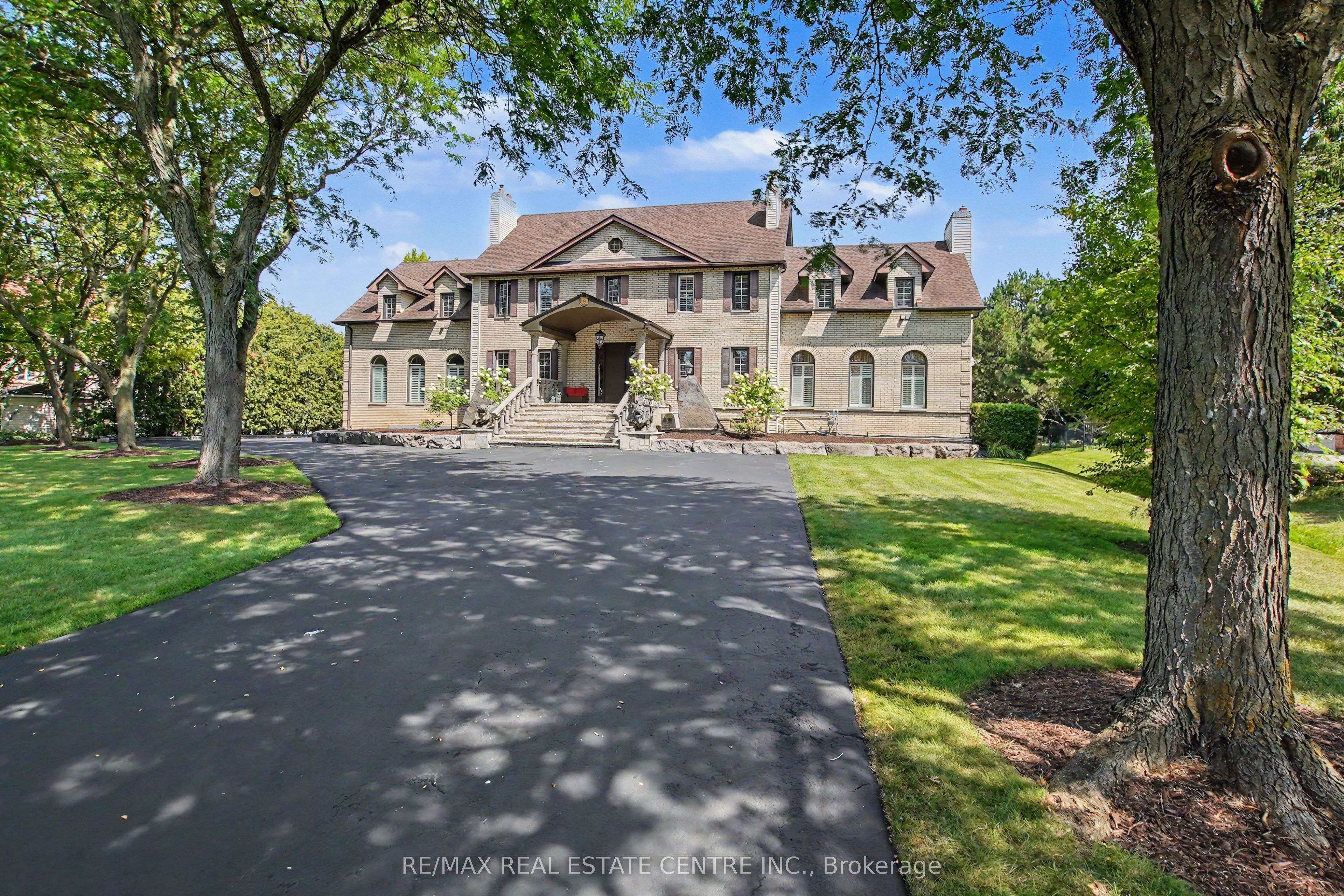 71 Mae Court, Milton, ON L0P 1B0 photo 5
