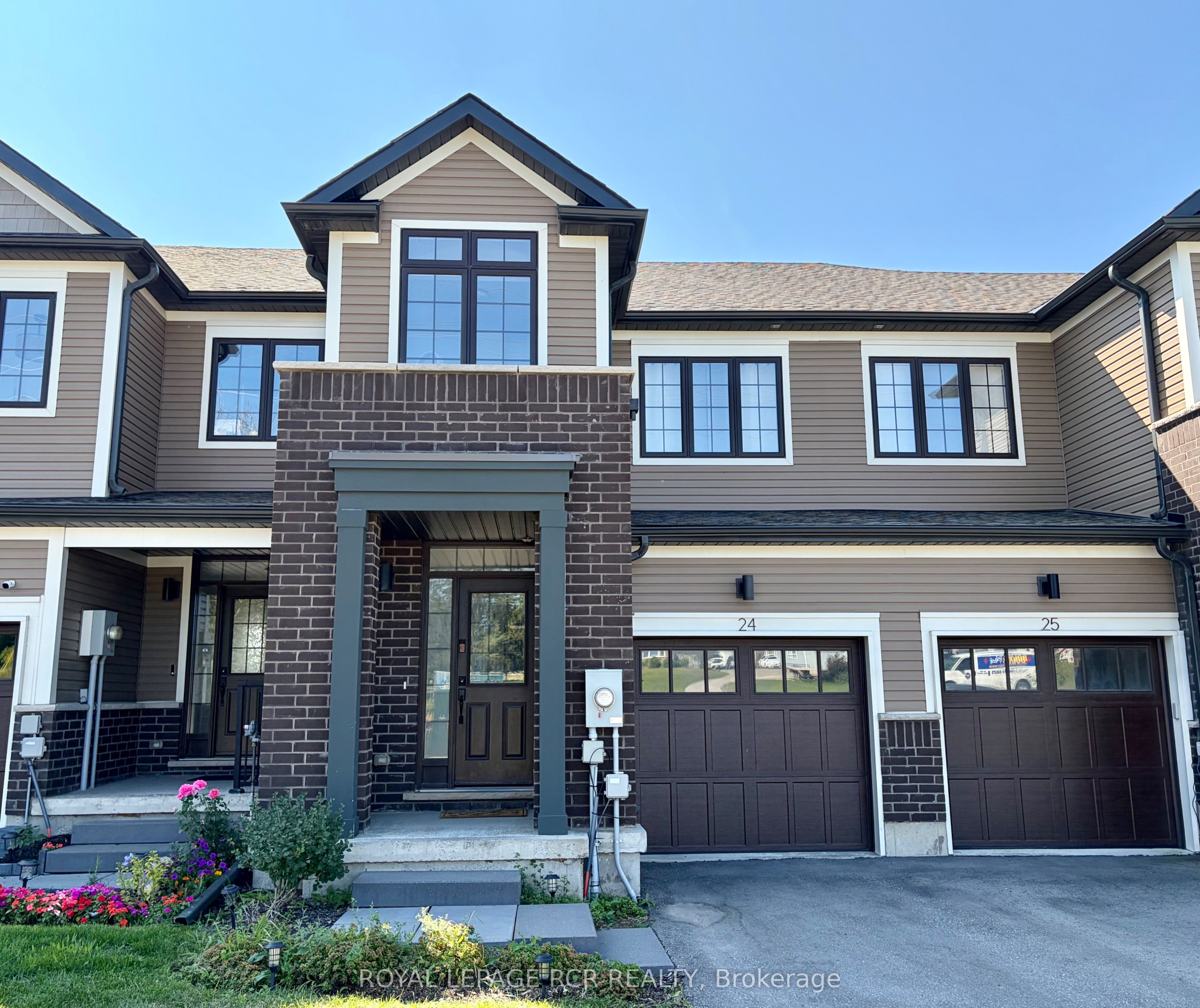 690 Broadway 24, Orangeville, ON L9W 5C8