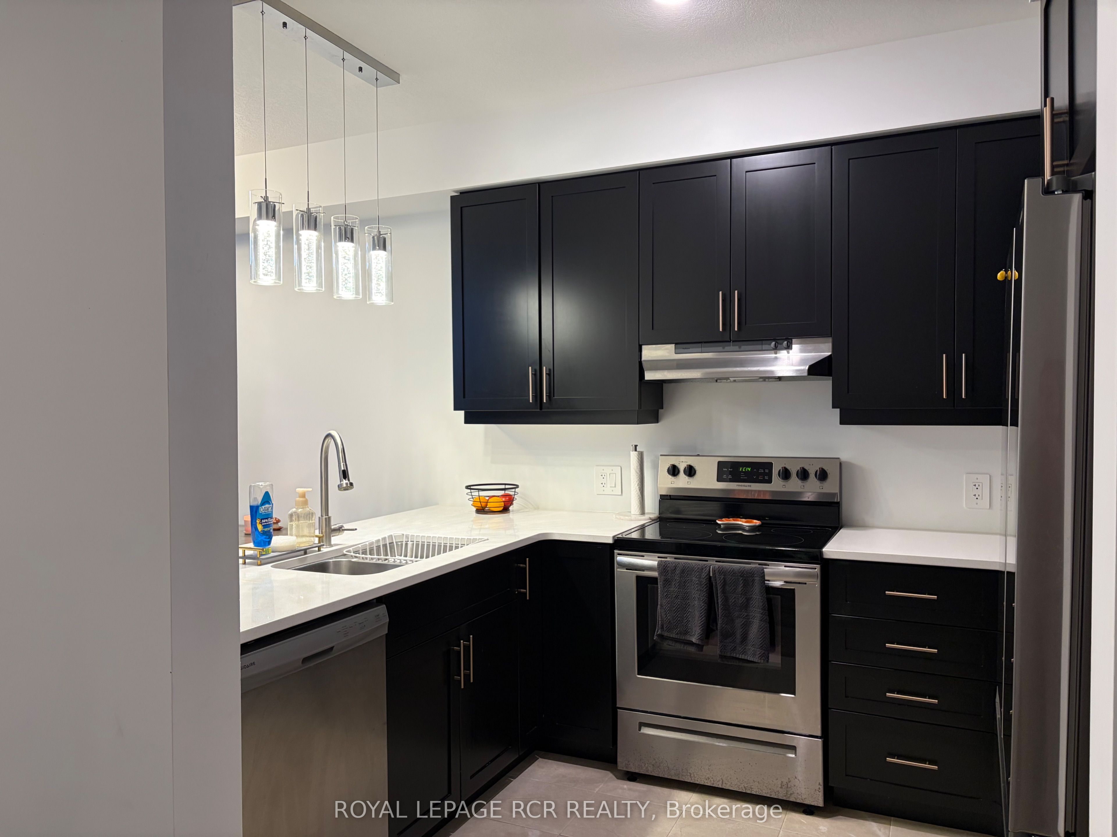 690 Broadway 24, Orangeville, ON L9W 5C8 photo 5