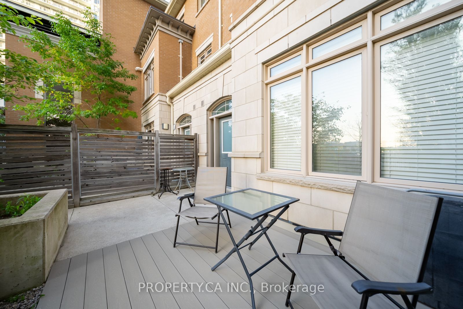 383 Prince Of Wales Drive 112, Mississauga, ON L5B 0C7 photo 3