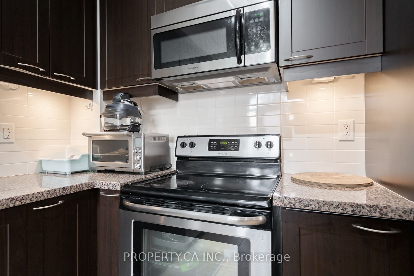 383 Prince Of Wales Drive 112, Mississauga, ON L5B 0C7 photo 5