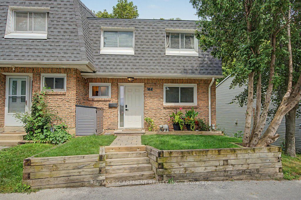 2050 Upper Middle Road 164, Burlington, ON L7P 3R9 photo 2